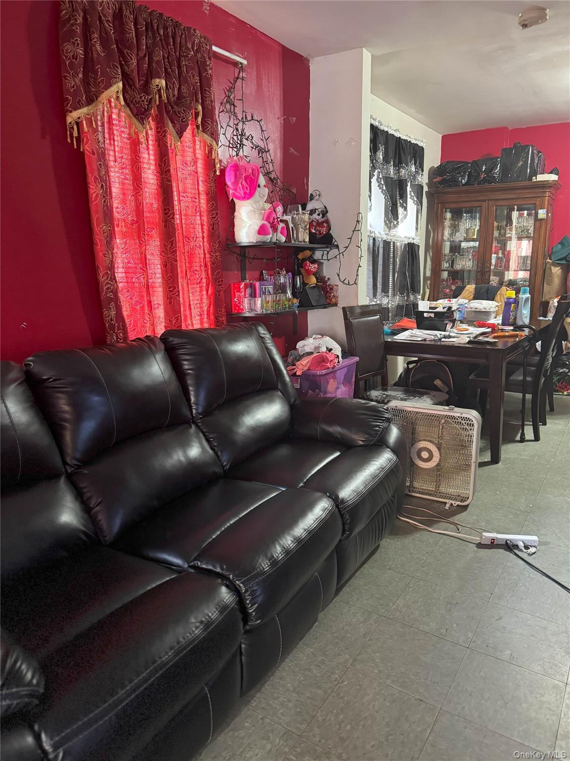 761 Miller Avenue, Brooklyn, NY 11207