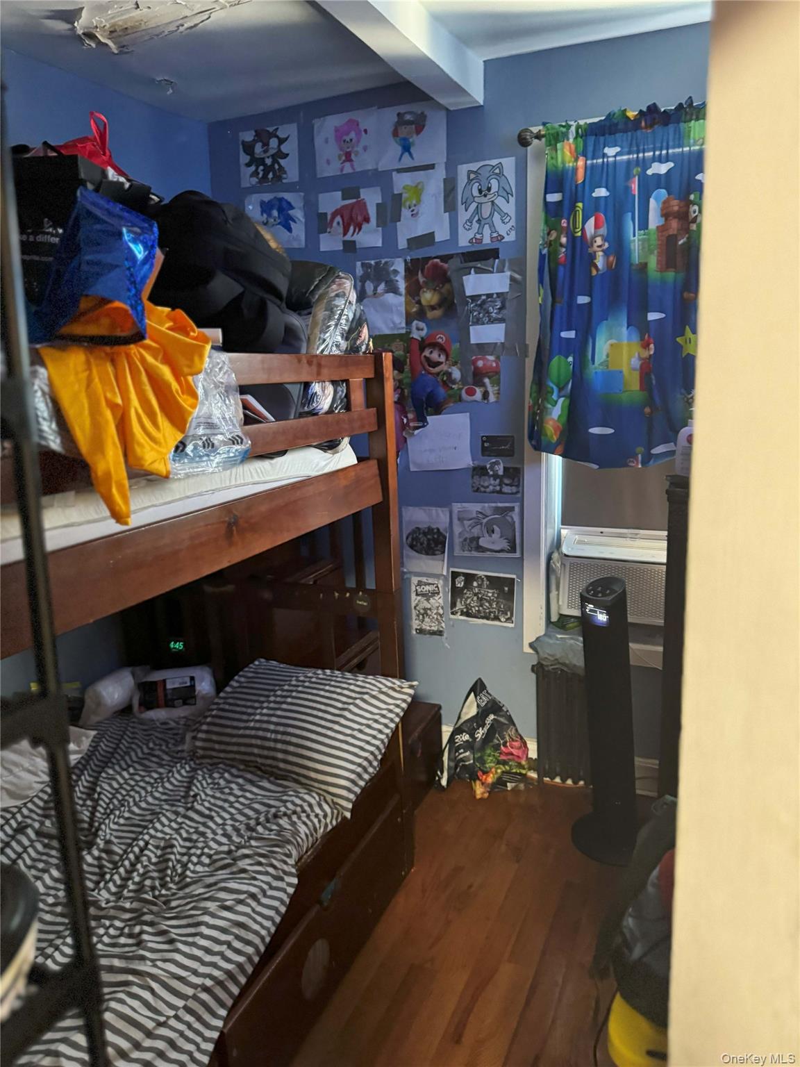 761 Miller Avenue, Brooklyn, NY 11207