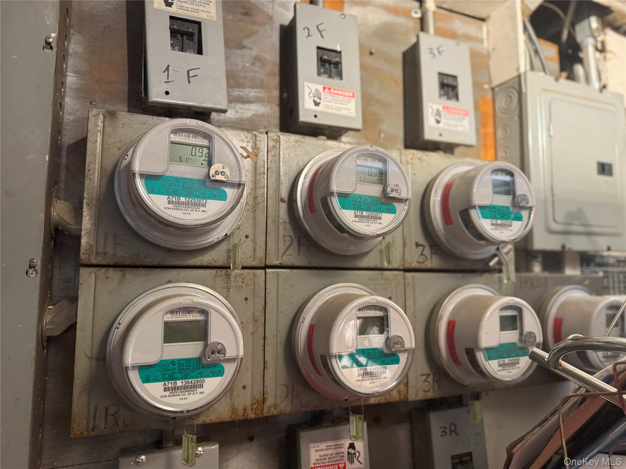 761 Miller Avenue, Brooklyn, NY 11207