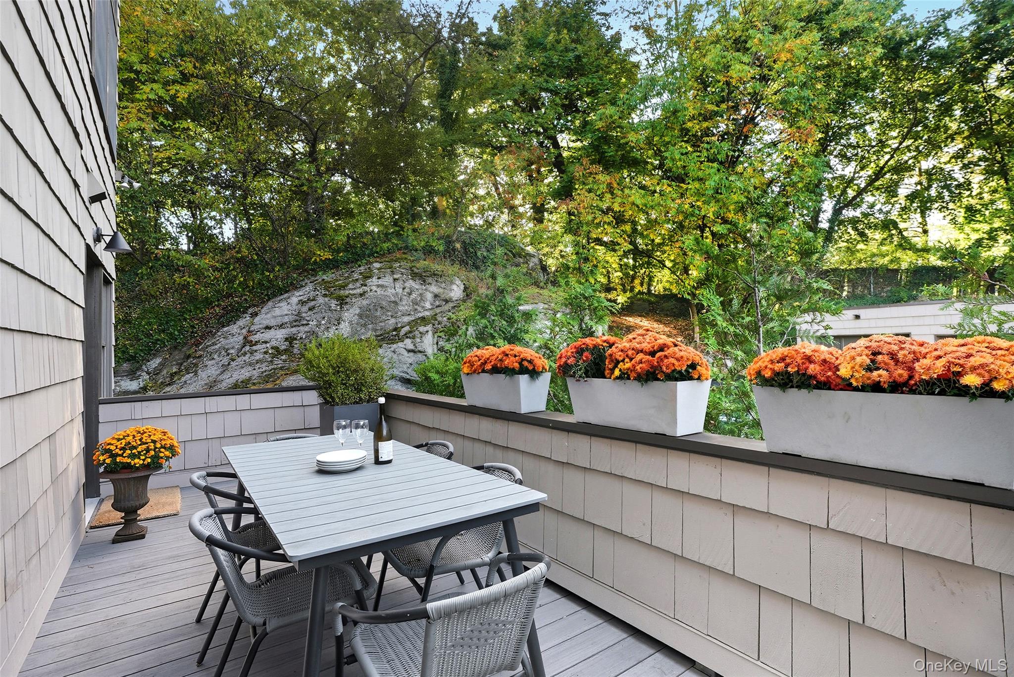 216 Purchase Street # P, Rye, NY 10580