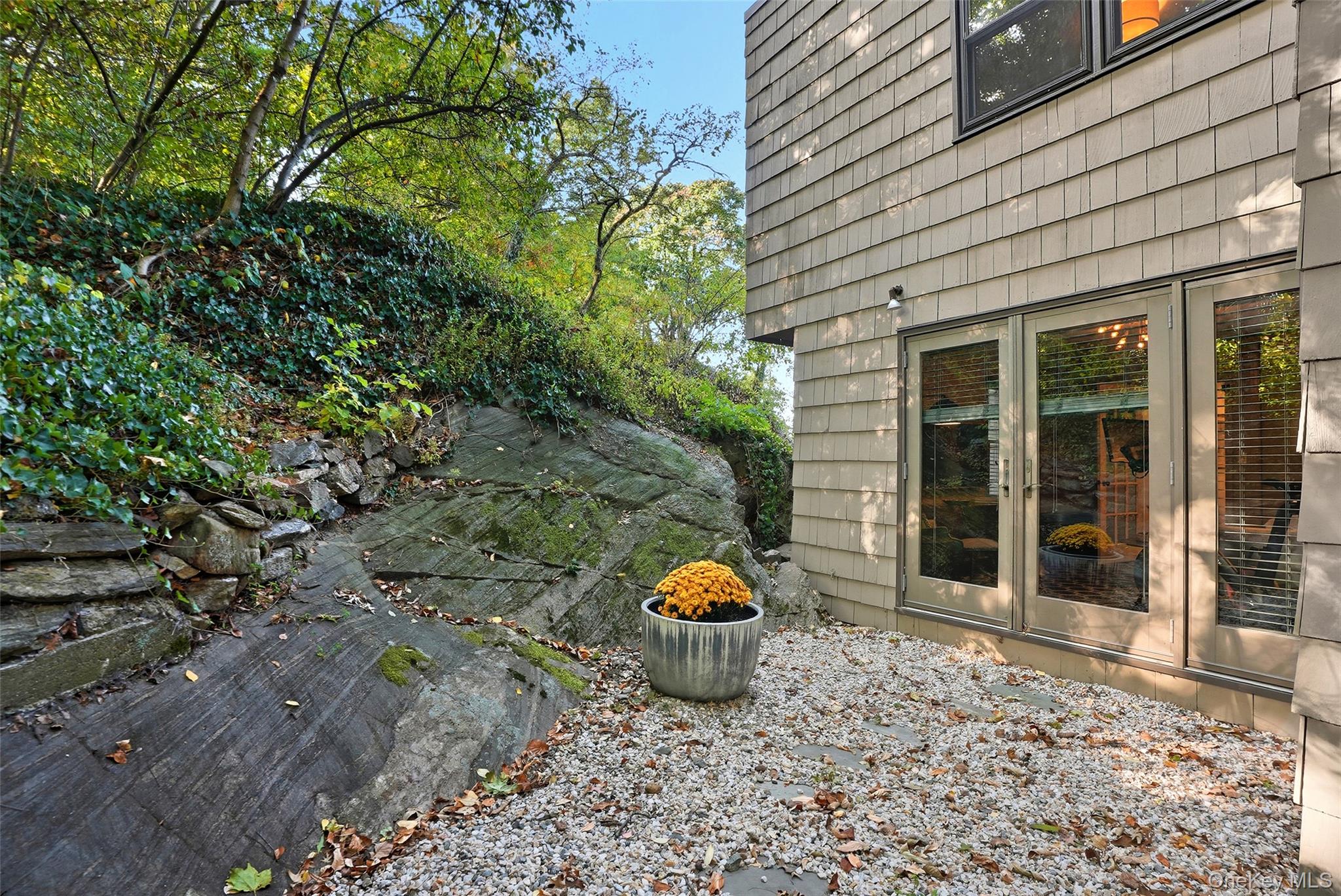 216 Purchase Street # P, Rye, NY 10580