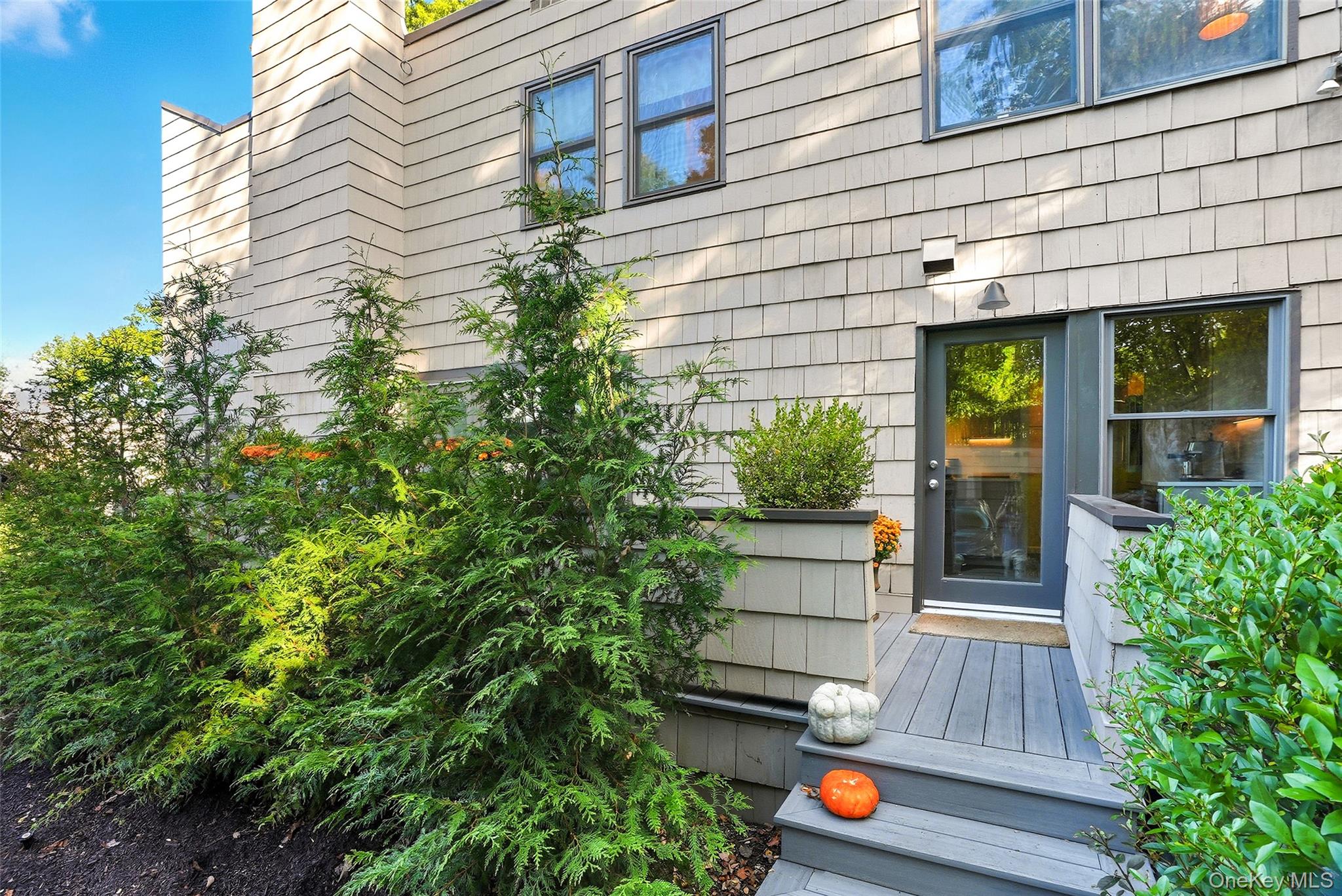 216 Purchase Street # P, Rye, NY 10580