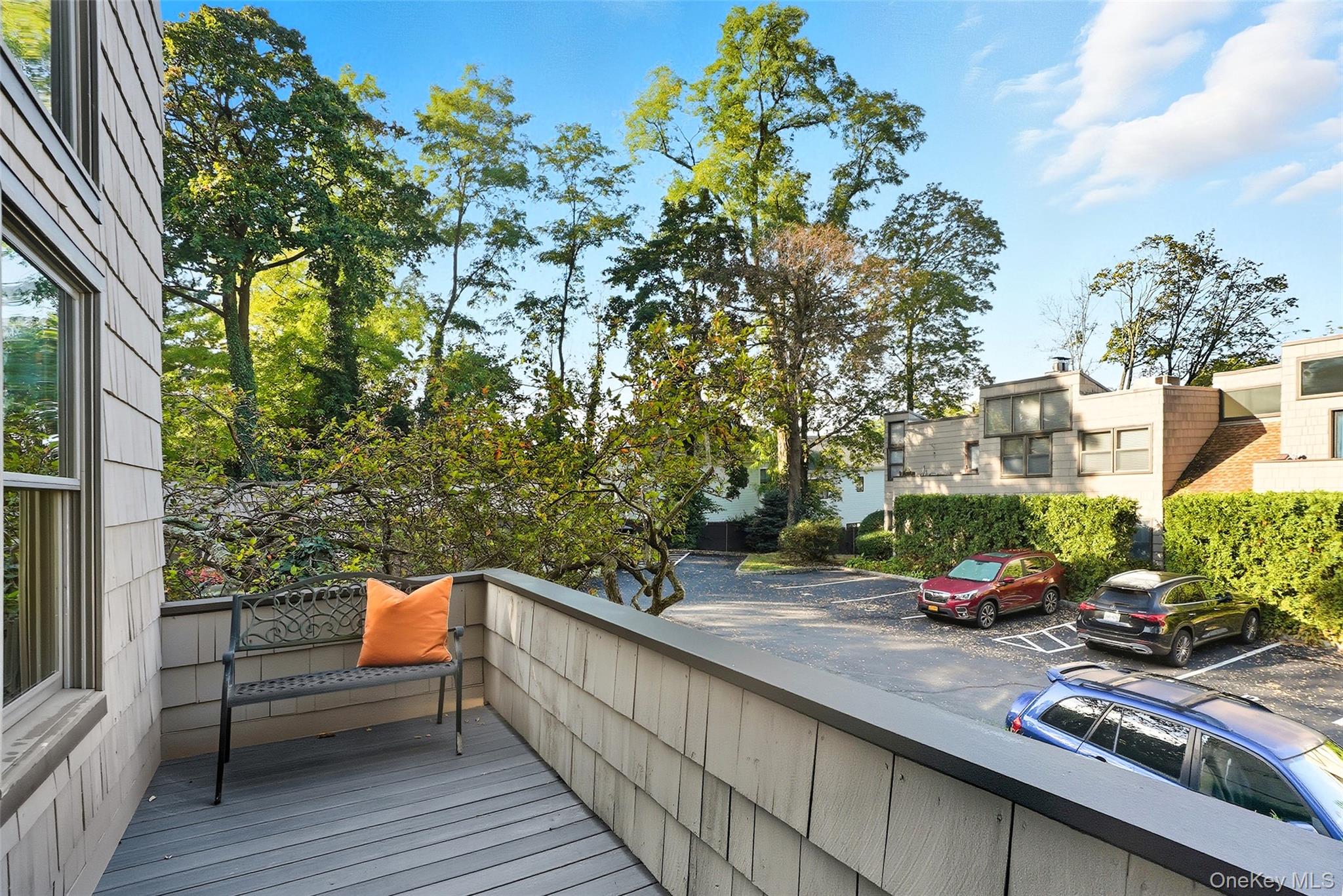 216 Purchase Street # P, Rye, NY 10580