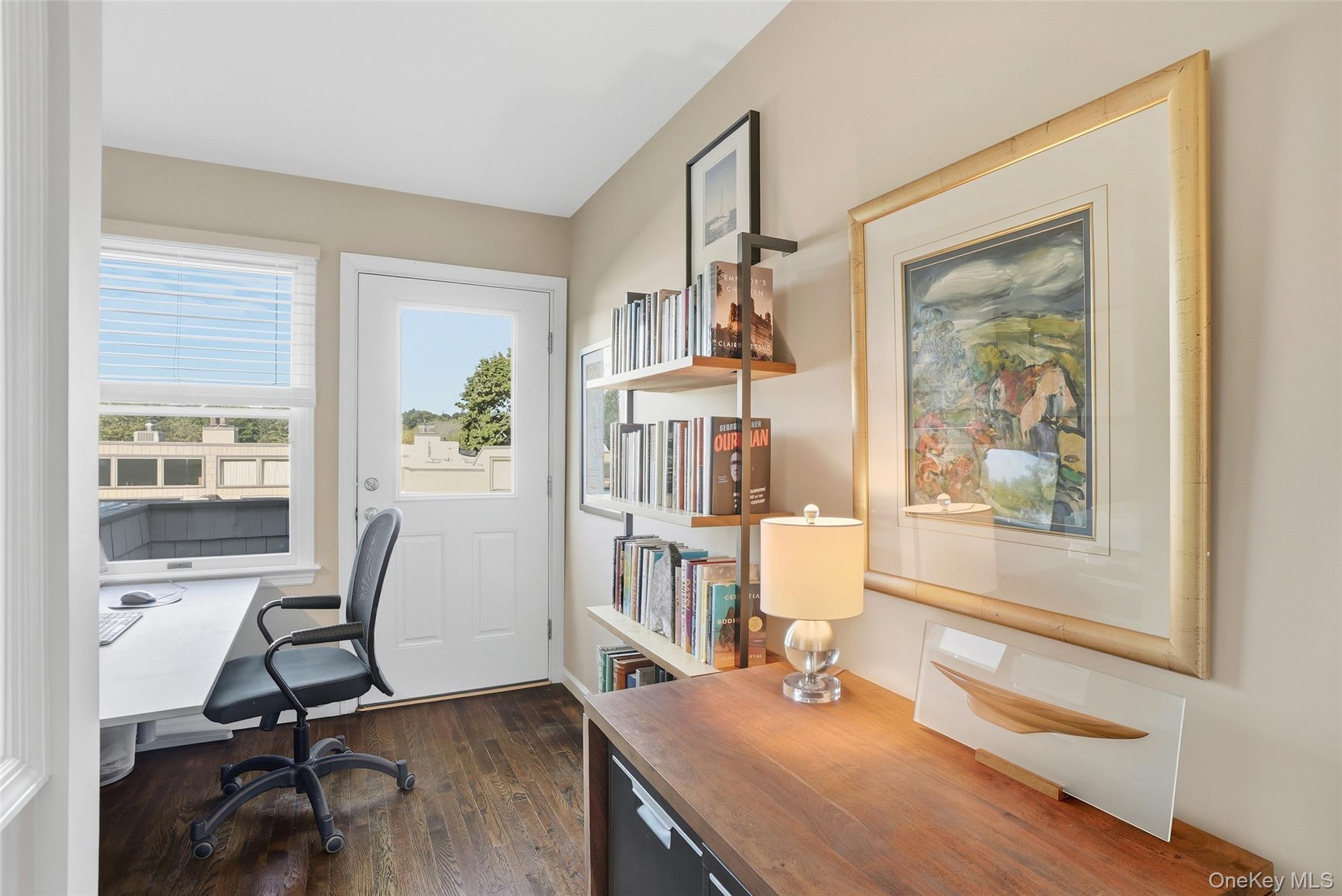 216 Purchase Street # P, Rye, NY 10580