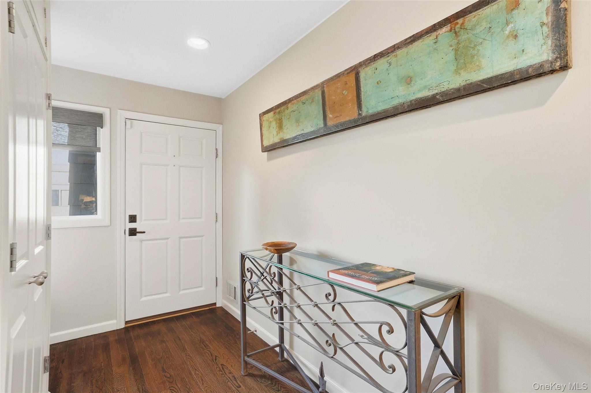 216 Purchase Street # P, Rye, NY 10580