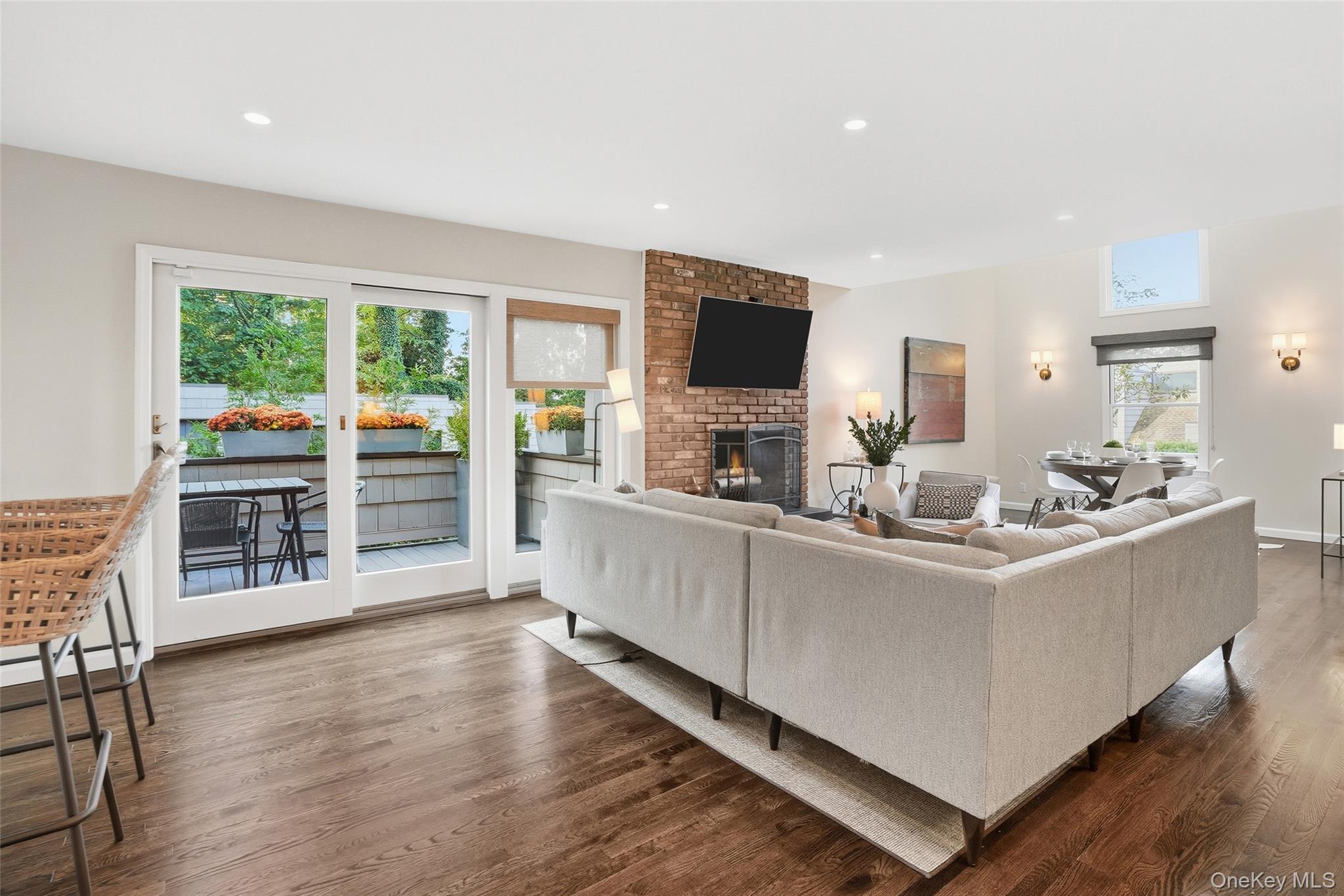 216 Purchase Street # P, Rye, NY 10580