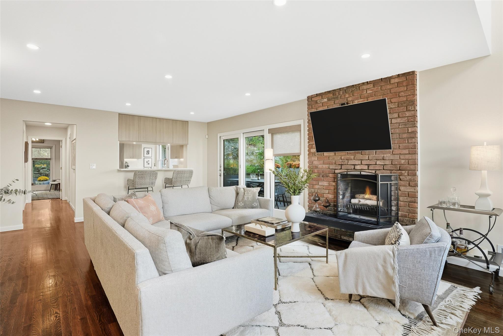 216 Purchase Street # P, Rye, NY 10580