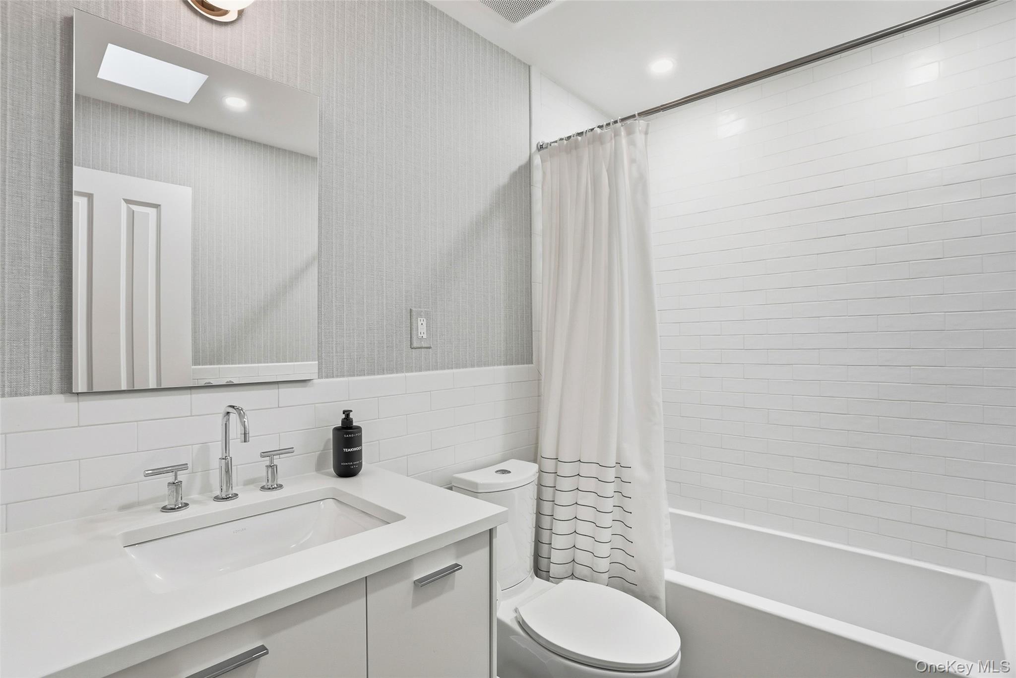 216 Purchase Street # P, Rye, NY 10580