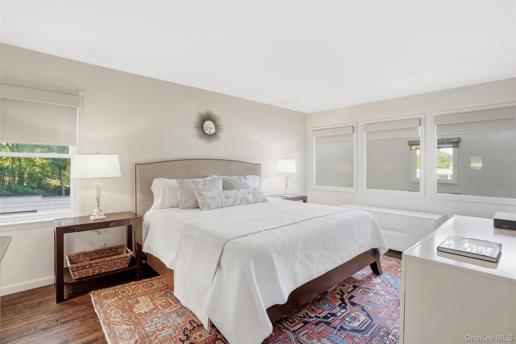 216 Purchase Street # P, Rye, NY 10580