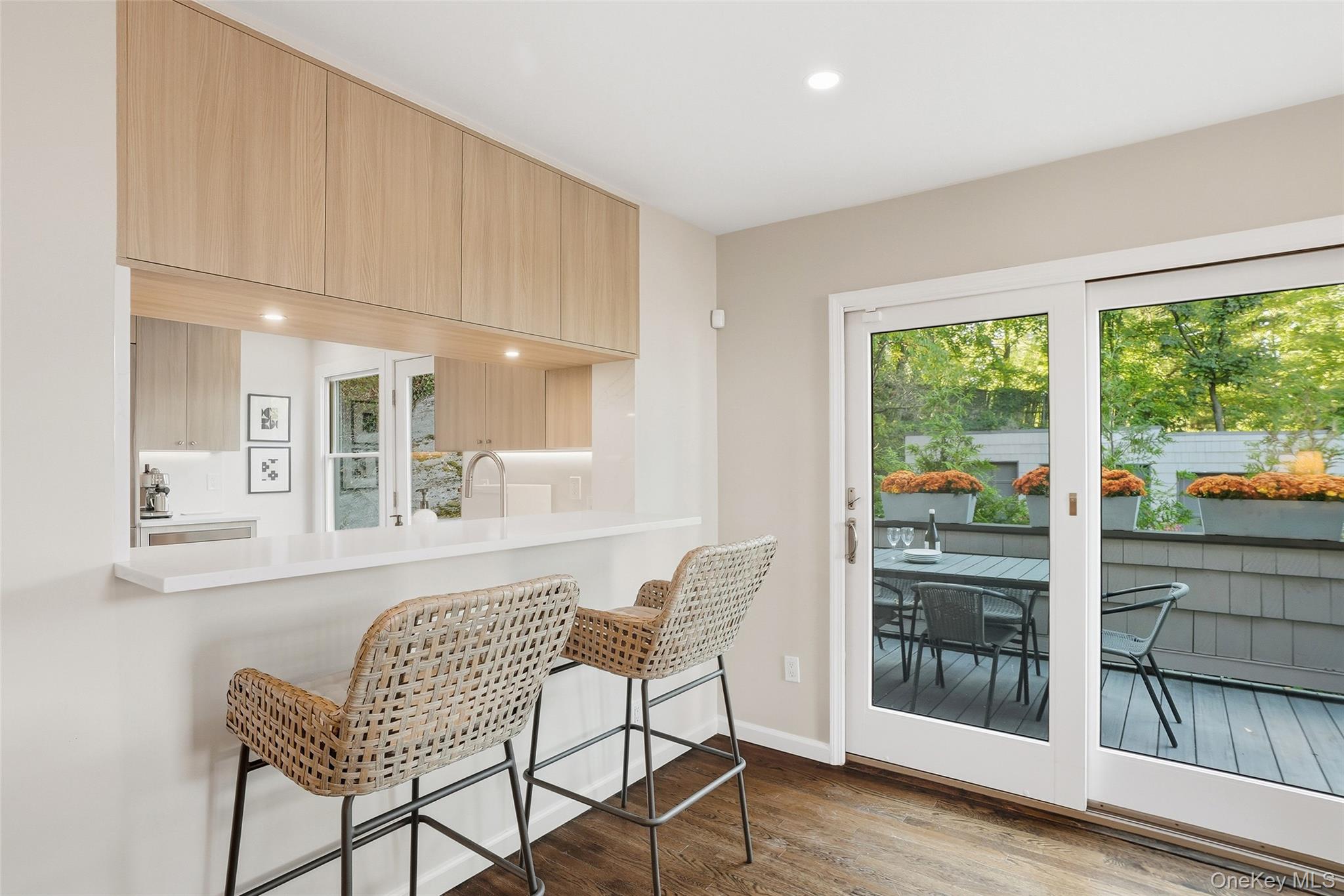 216 Purchase Street # P, Rye, NY 10580