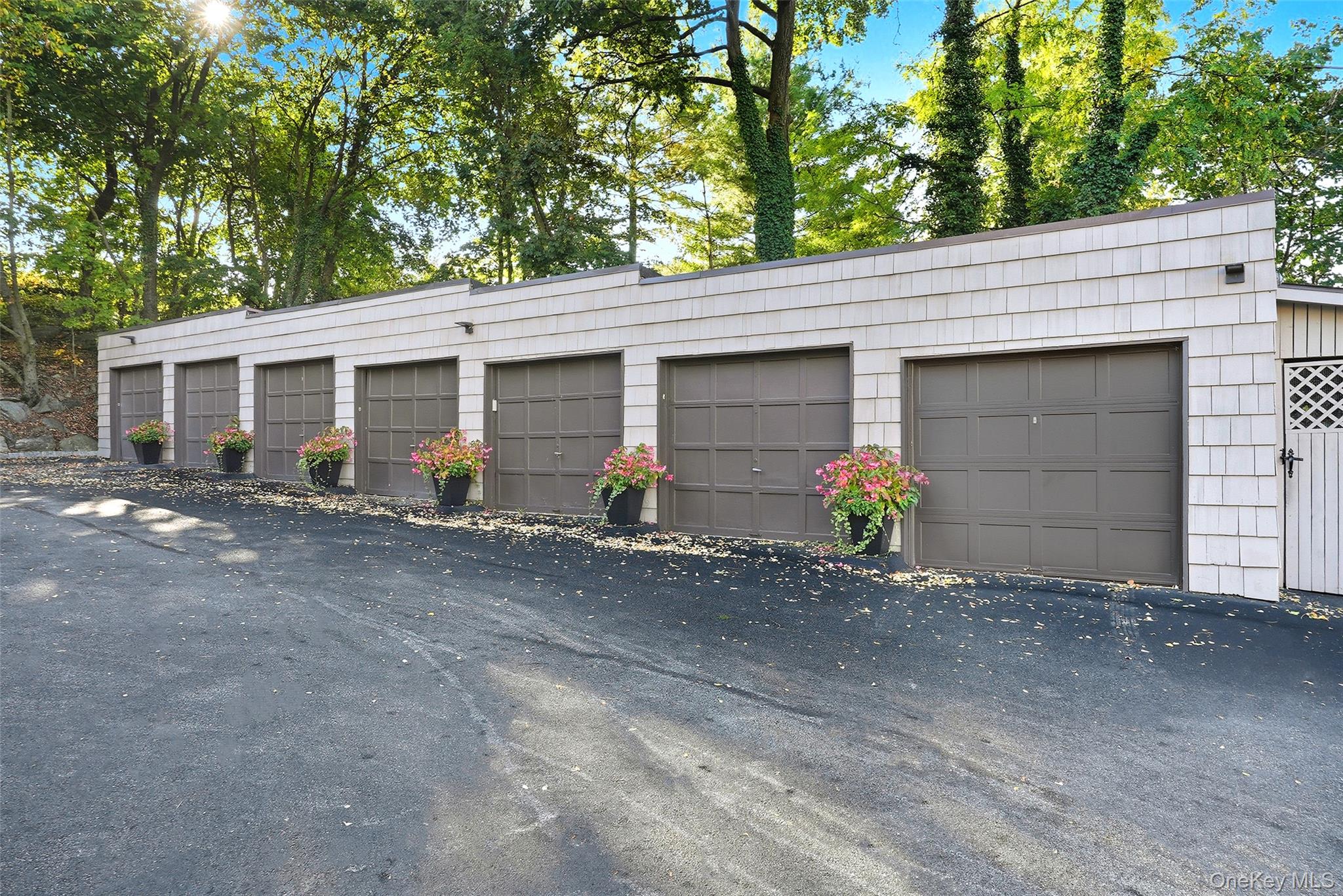 216 Purchase Street # P, Rye, NY 10580