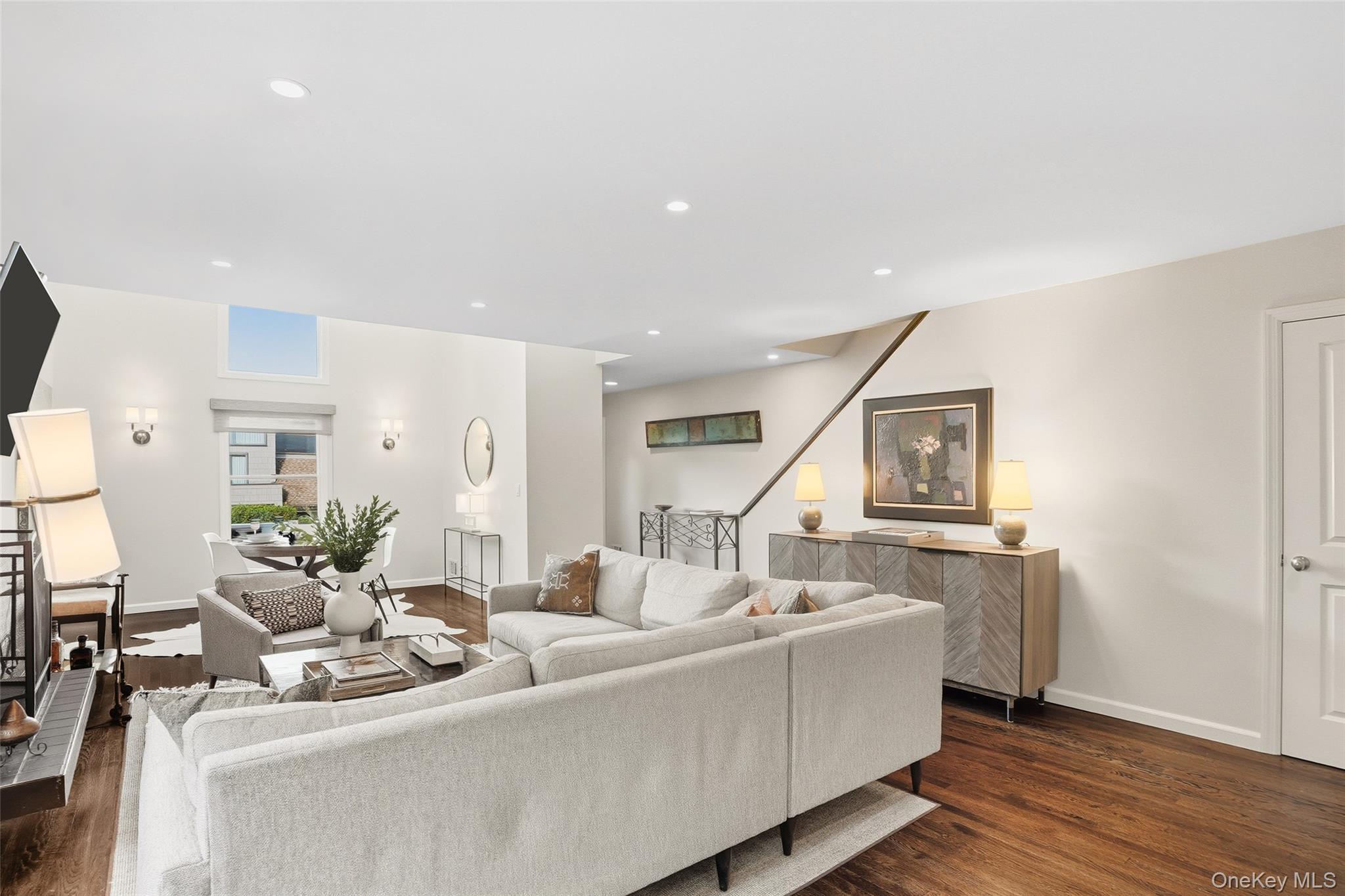 216 Purchase Street # P, Rye, NY 10580