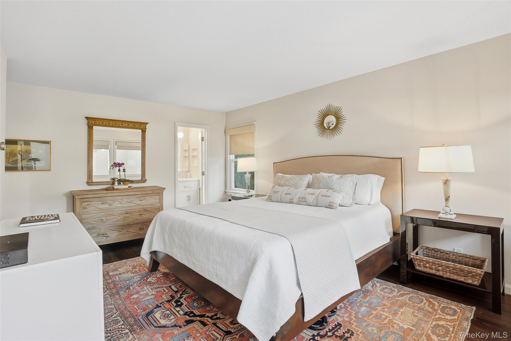 216 Purchase Street # P, Rye, NY 10580