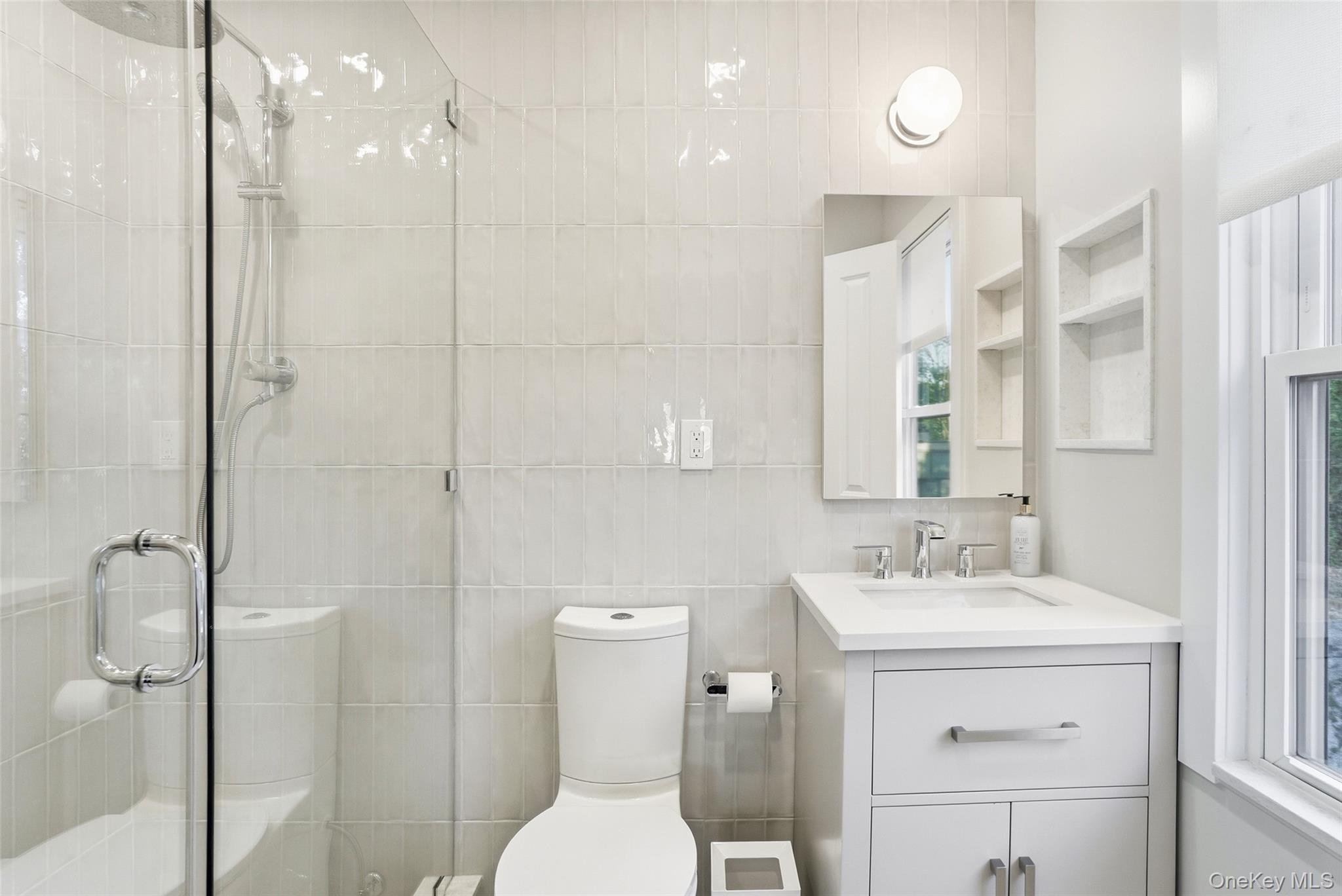 216 Purchase Street # P, Rye, NY 10580