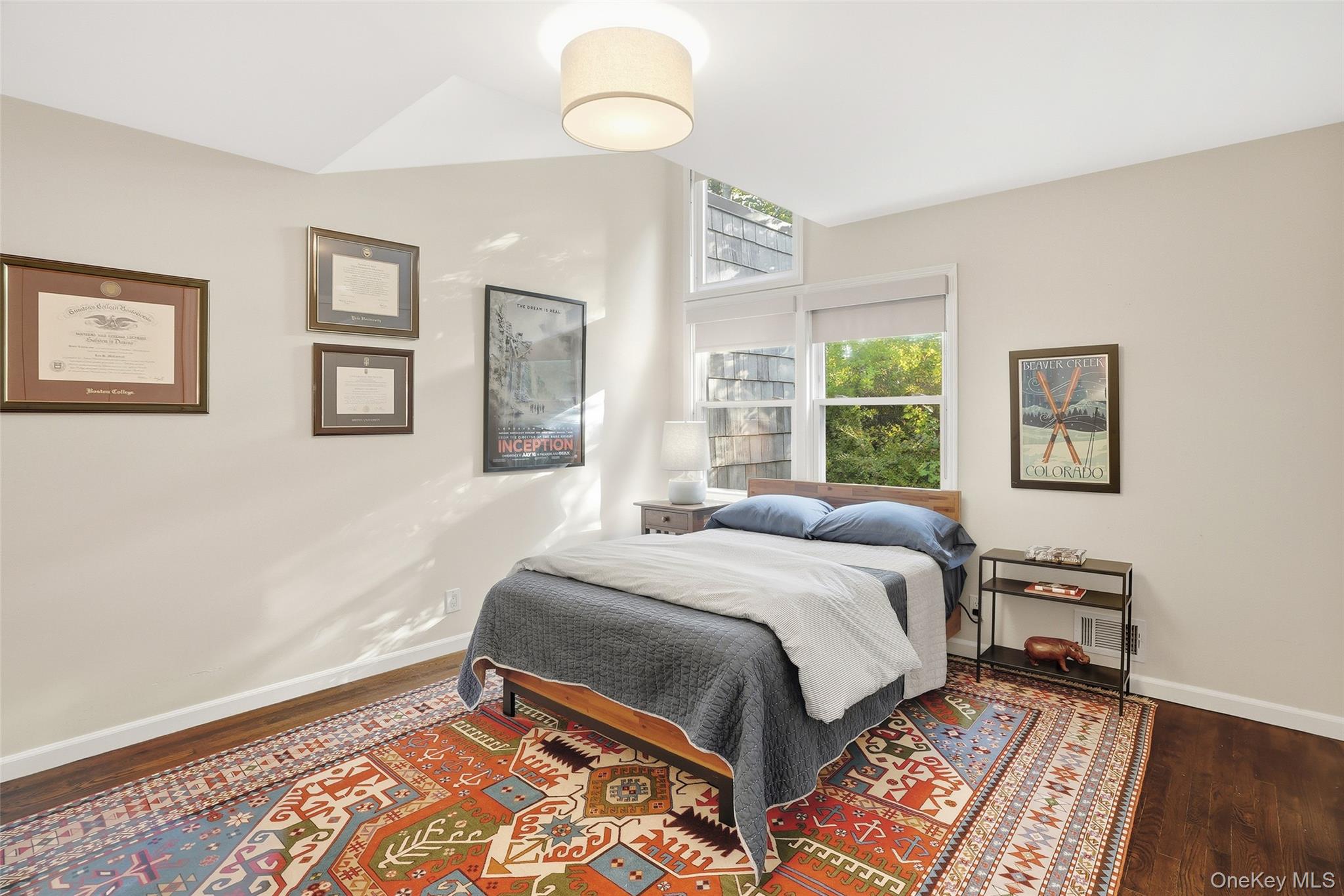 216 Purchase Street # P, Rye, NY 10580