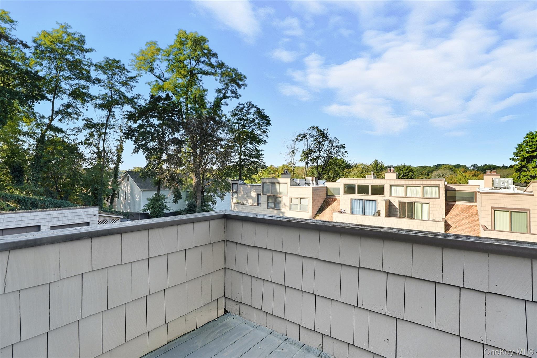 216 Purchase Street # P, Rye, NY 10580