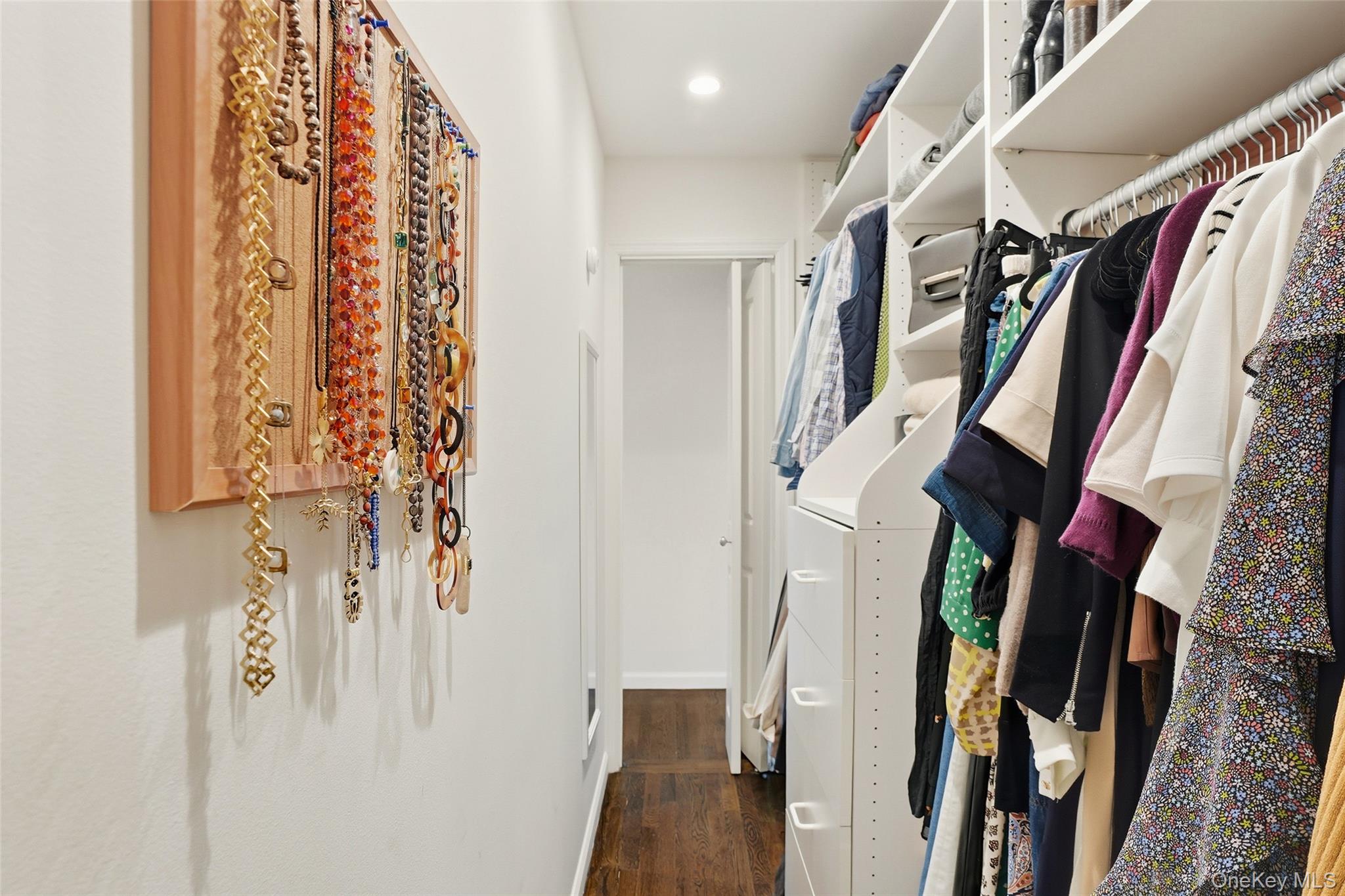 216 Purchase Street # P, Rye, NY 10580