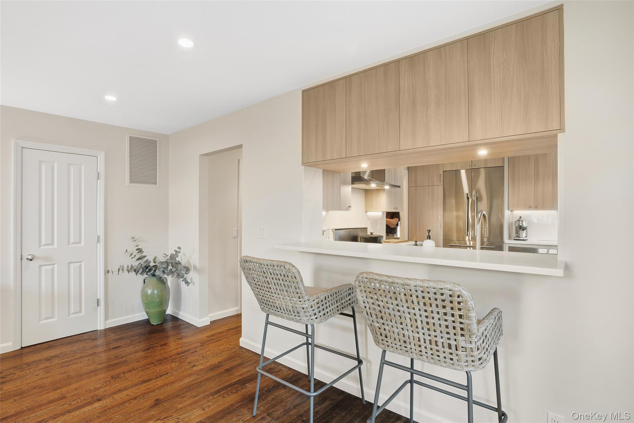 216 Purchase Street # P, Rye, NY 10580