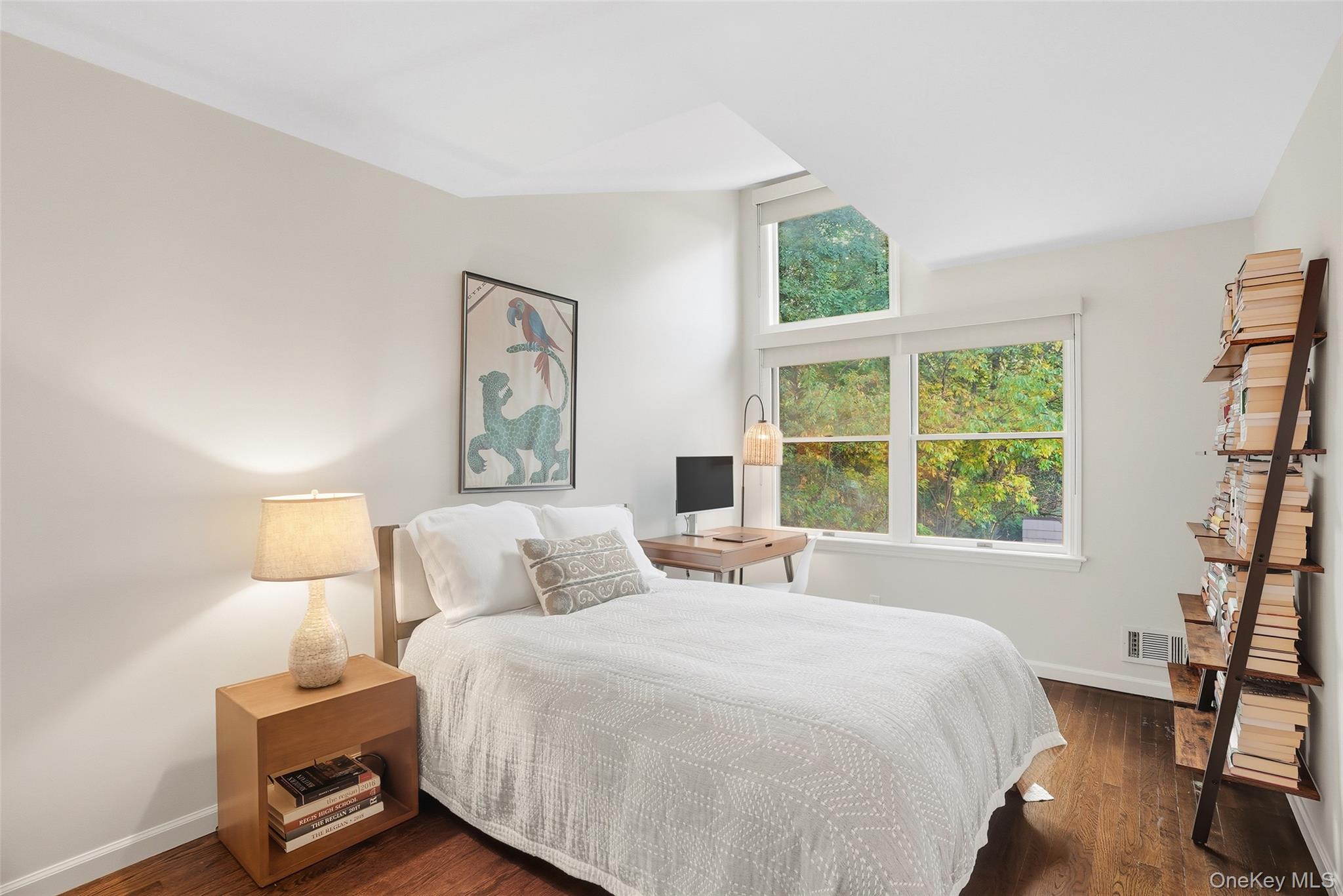 216 Purchase Street # P, Rye, NY 10580