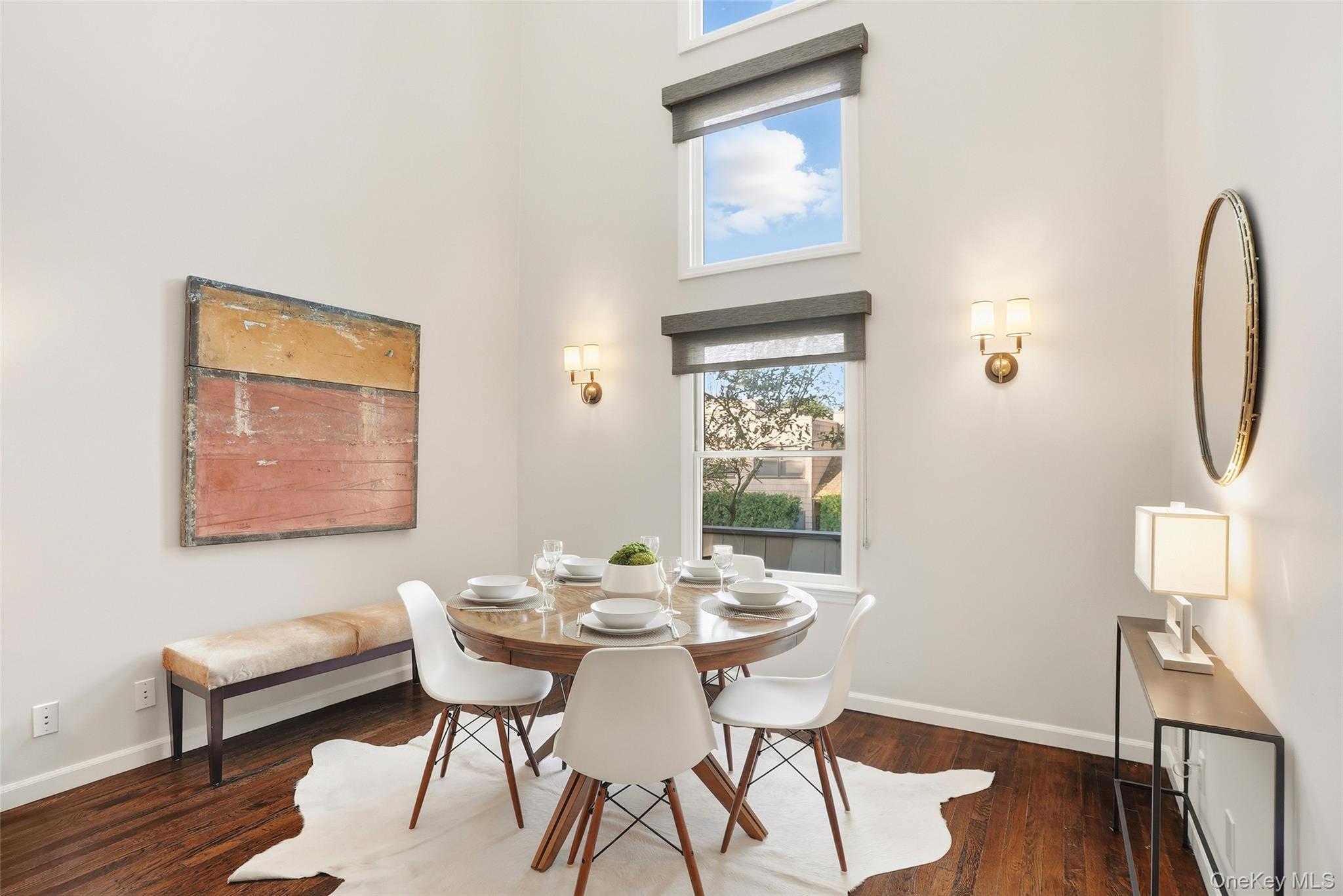 216 Purchase Street # P, Rye, NY 10580