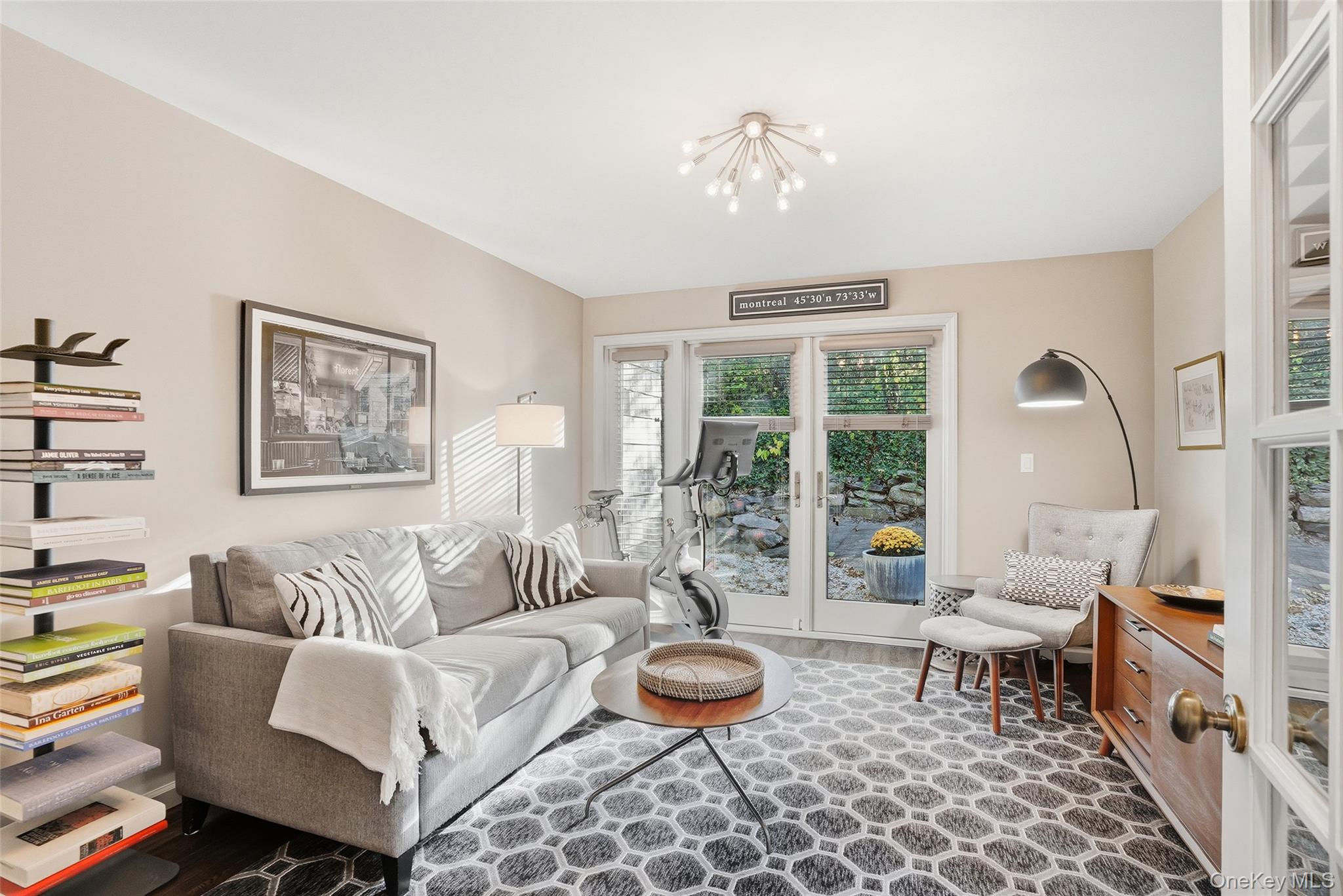 216 Purchase Street # P, Rye, NY 10580