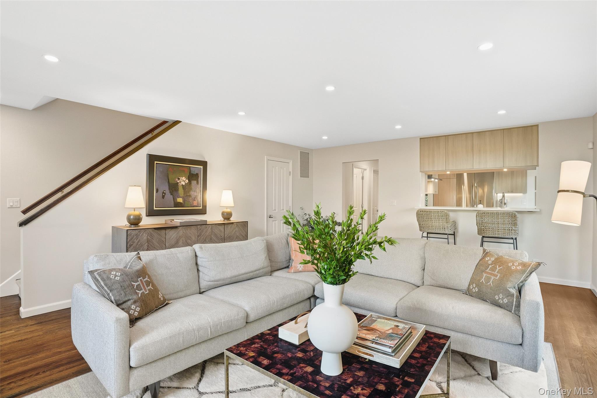 216 Purchase Street # P, Rye, NY 10580