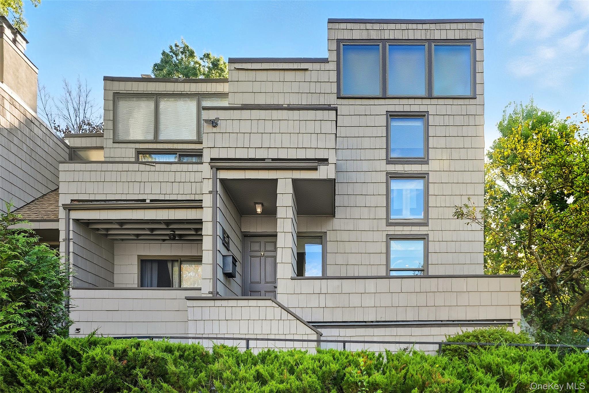 216 Purchase Street # P, Rye, NY 10580