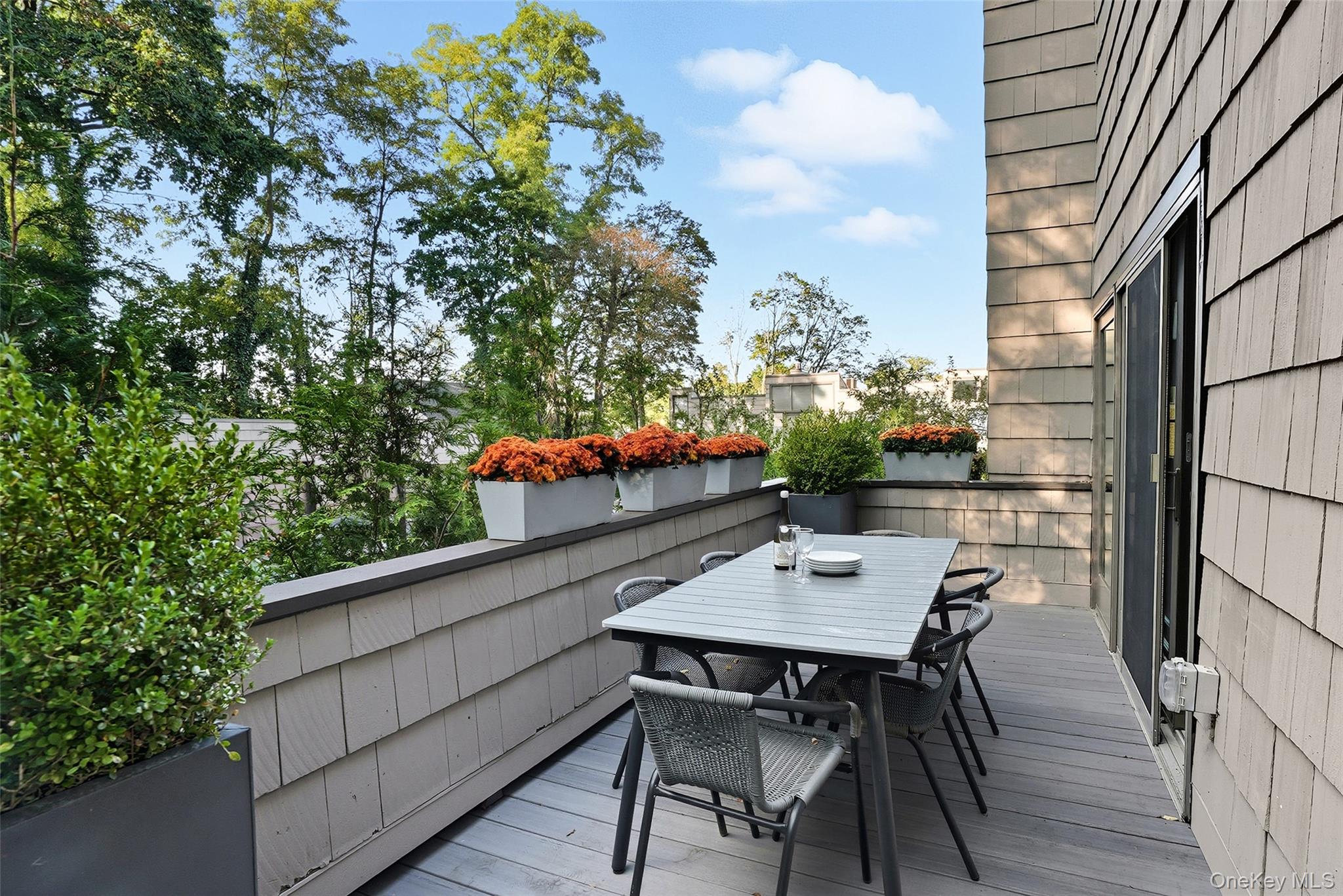 216 Purchase Street # P, Rye, NY 10580