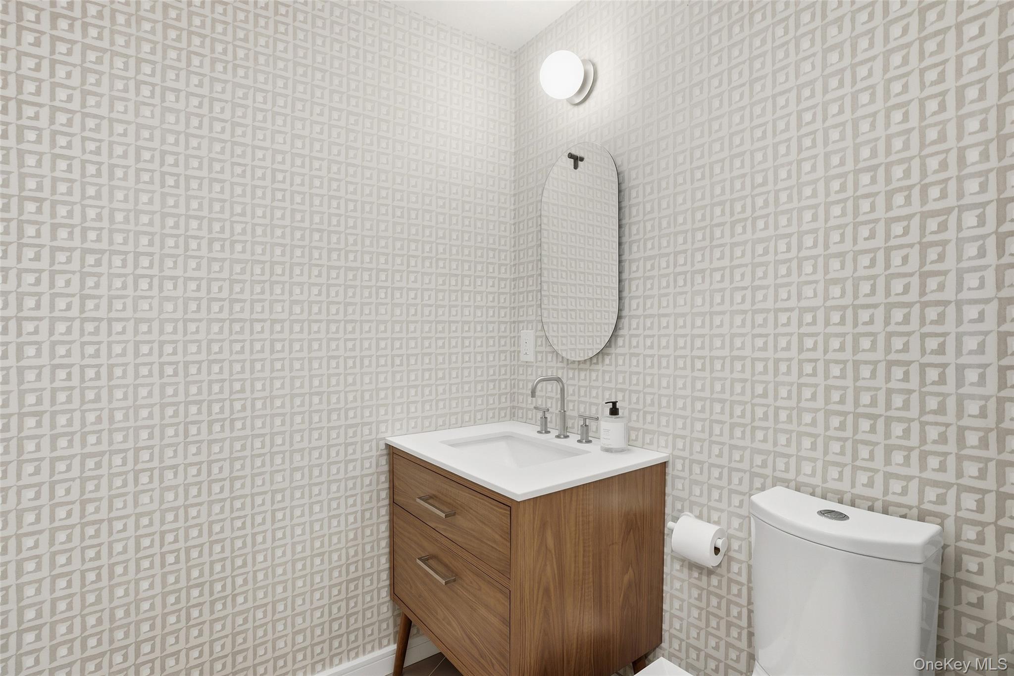 216 Purchase Street # P, Rye, NY 10580