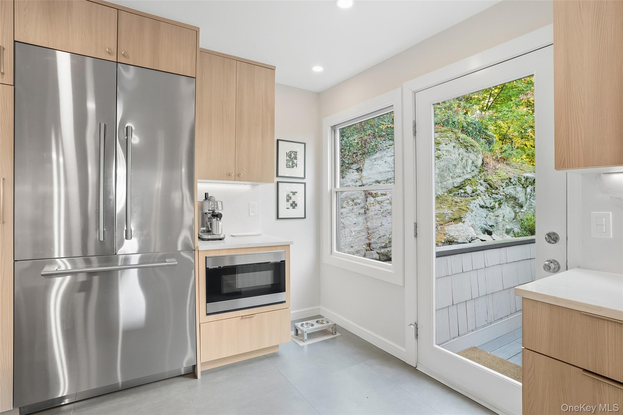 216 Purchase Street # P, Rye, NY 10580