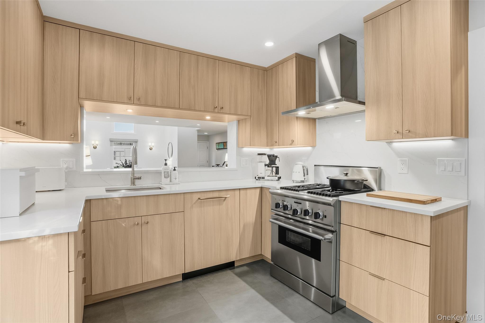 216 Purchase Street # P, Rye, NY 10580