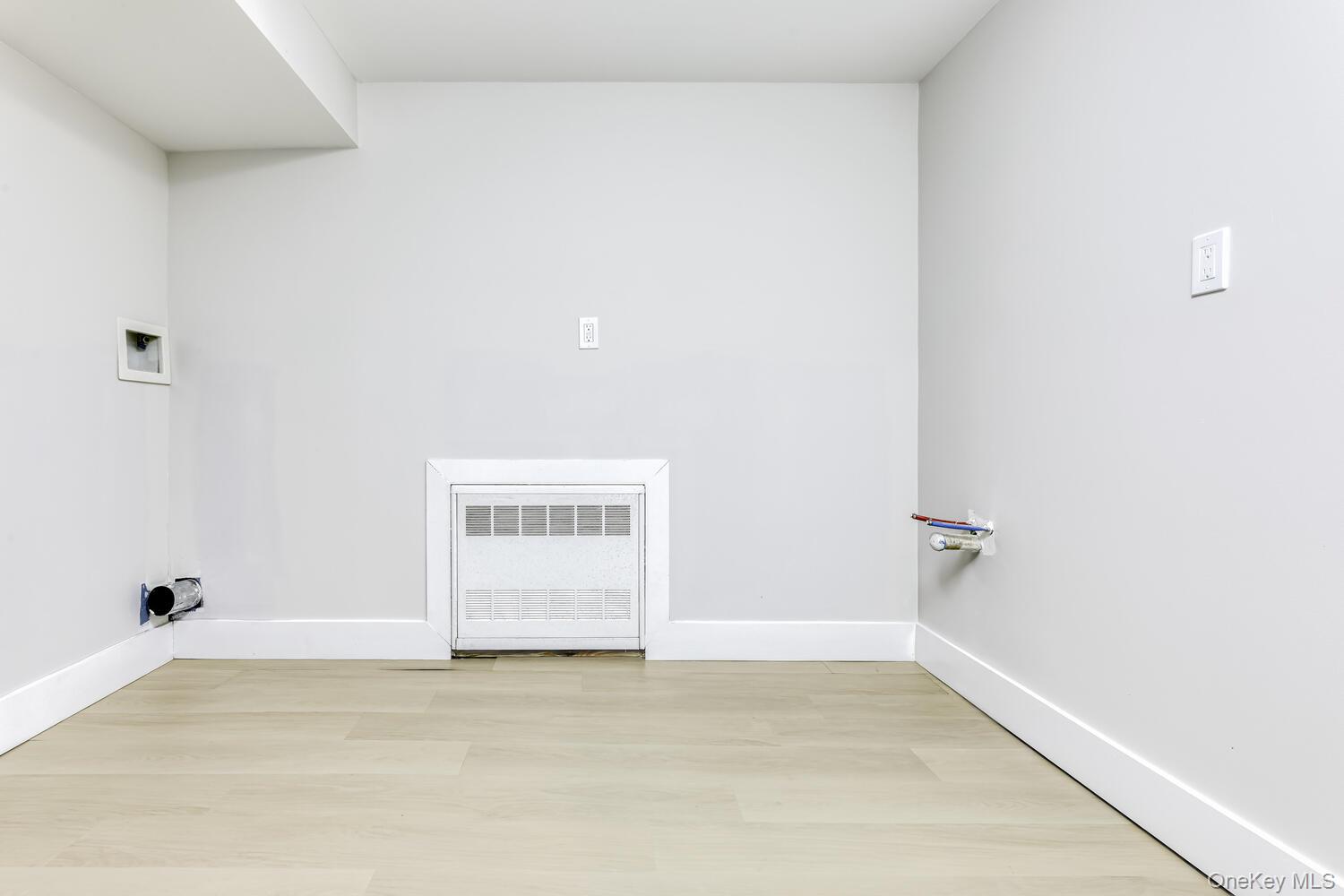 13 Tice Court, Spring Valley, NY 10977