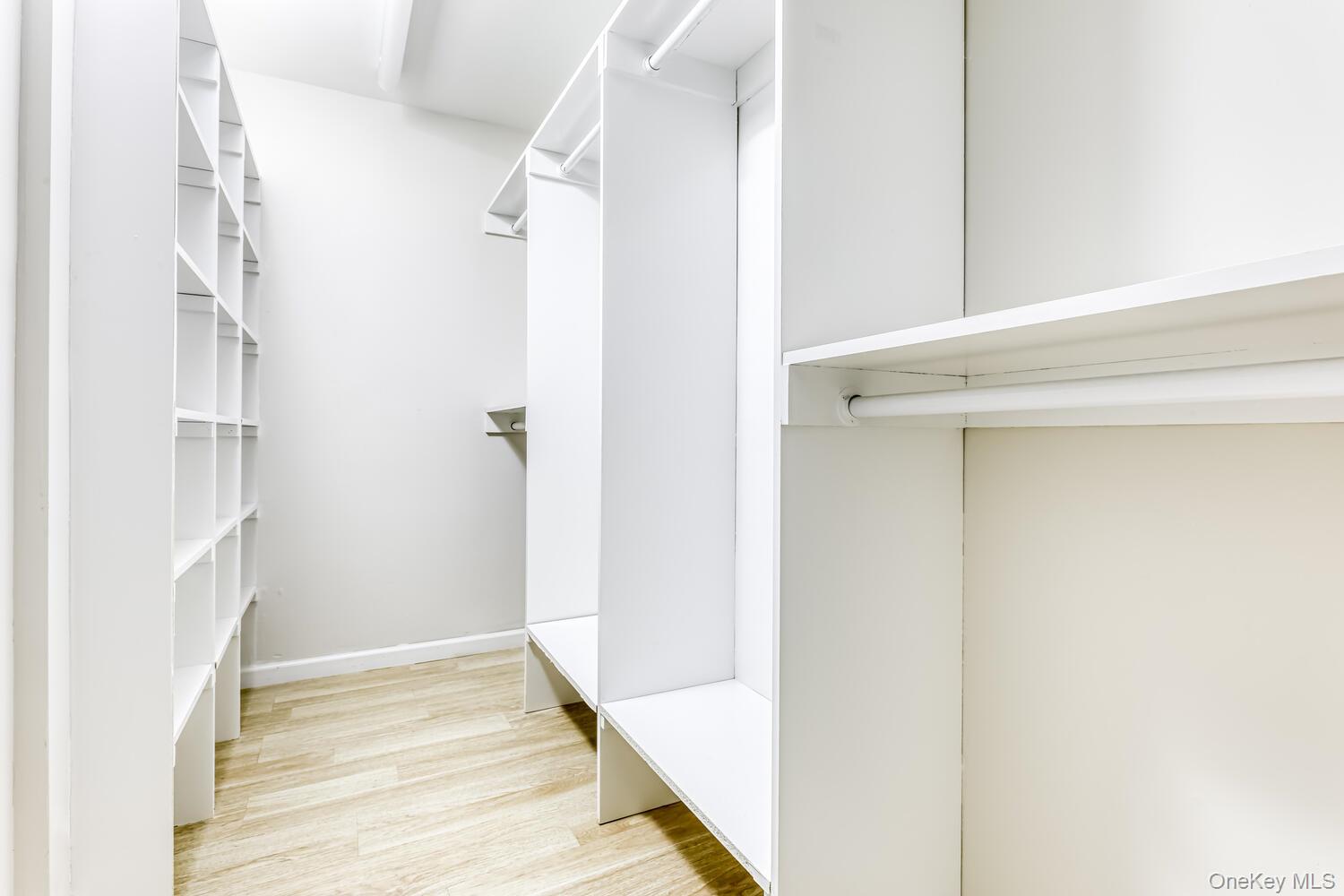 13 Tice Court, Spring Valley, NY 10977