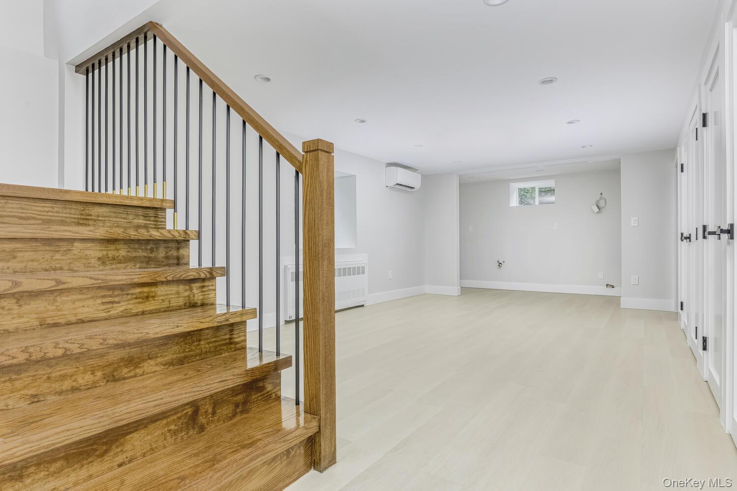 13 Tice Court, Spring Valley, NY 10977