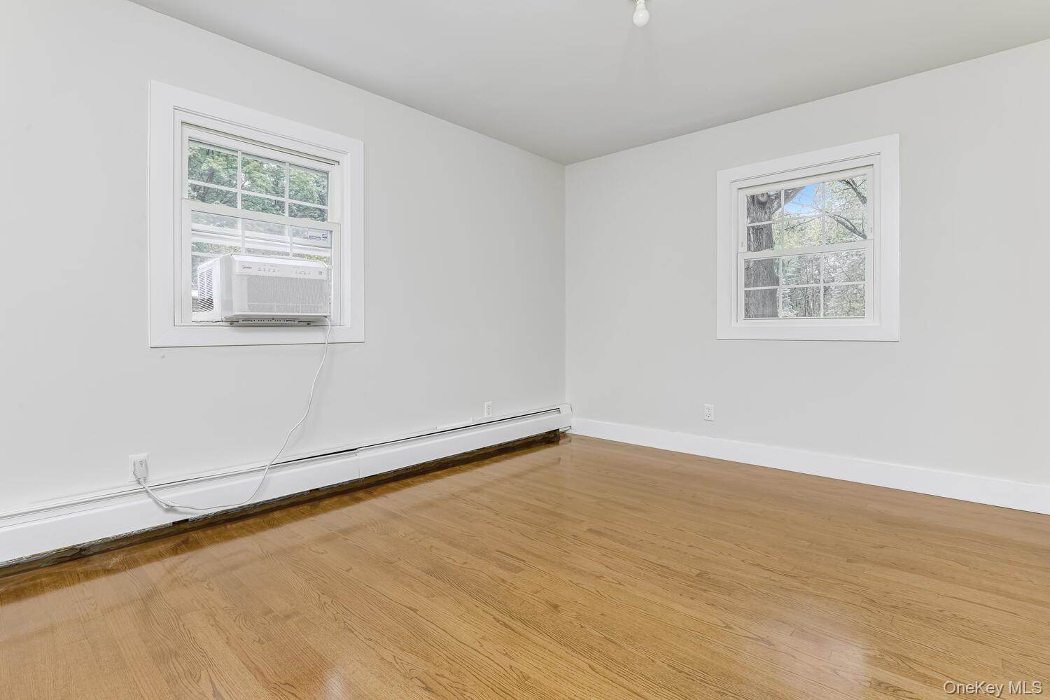 13 Tice Court, Spring Valley, NY 10977