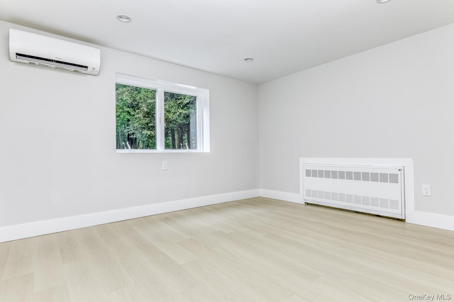 13 Tice Court, Spring Valley, NY 10977