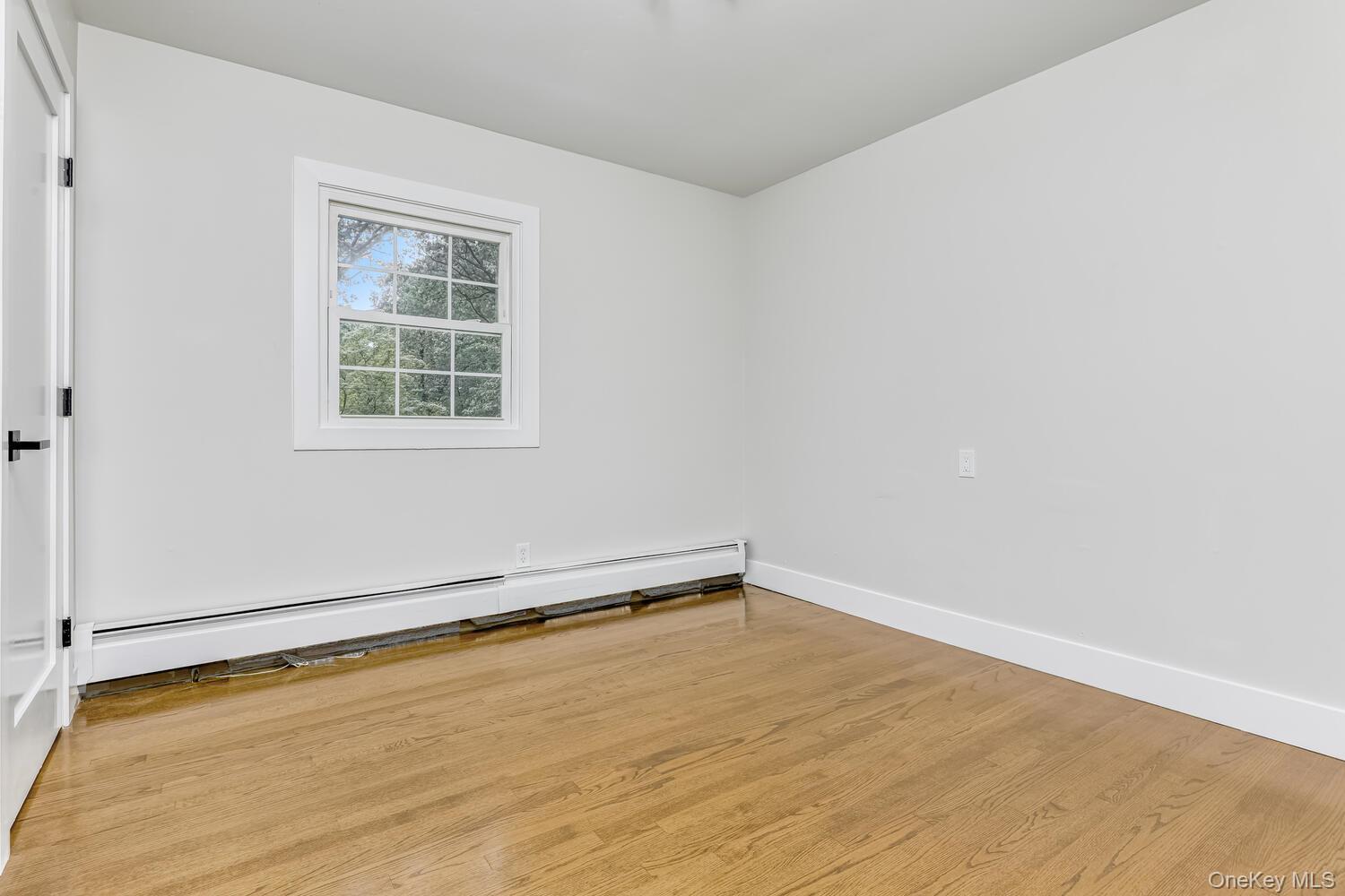 13 Tice Court, Spring Valley, NY 10977