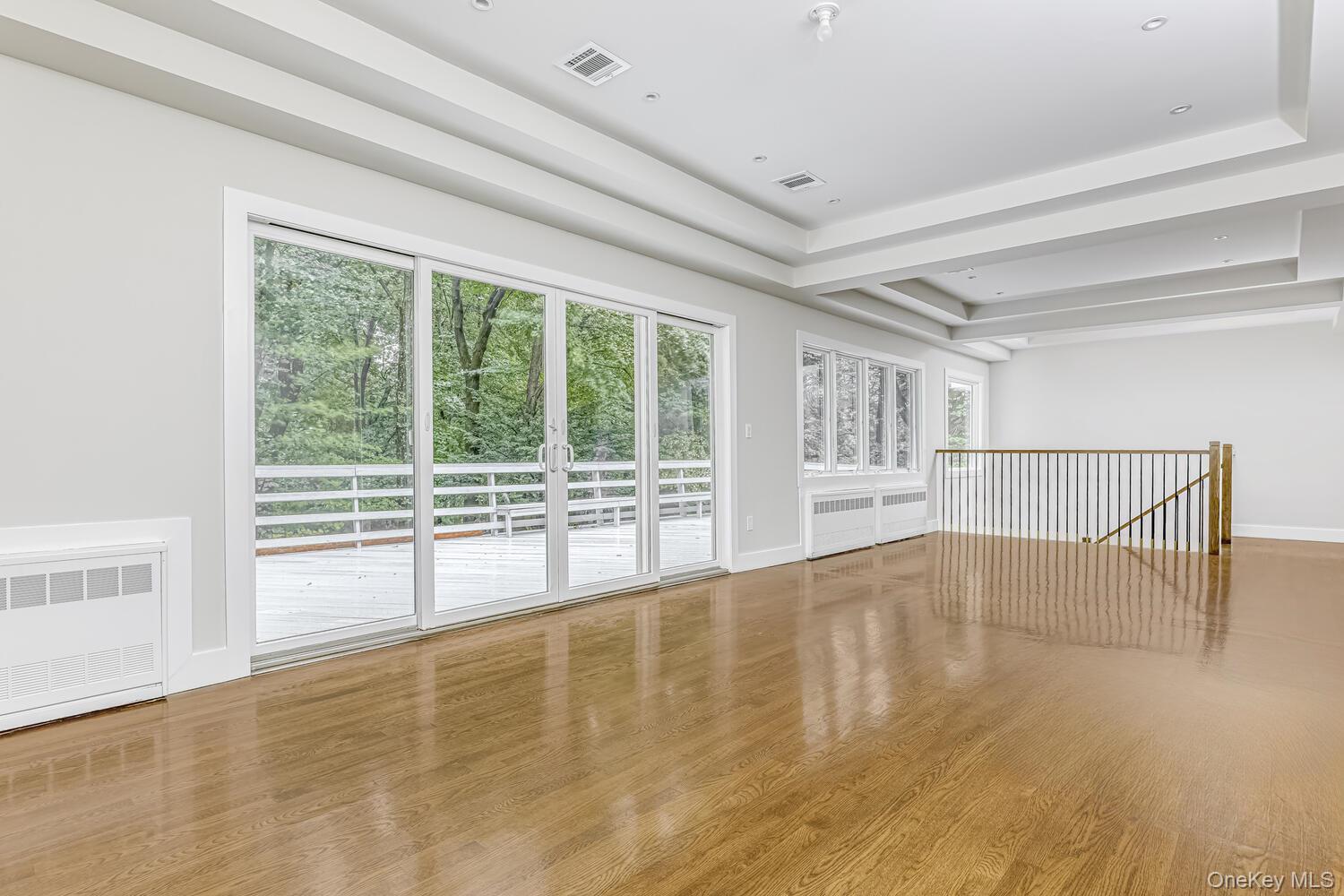 13 Tice Court, Spring Valley, NY 10977