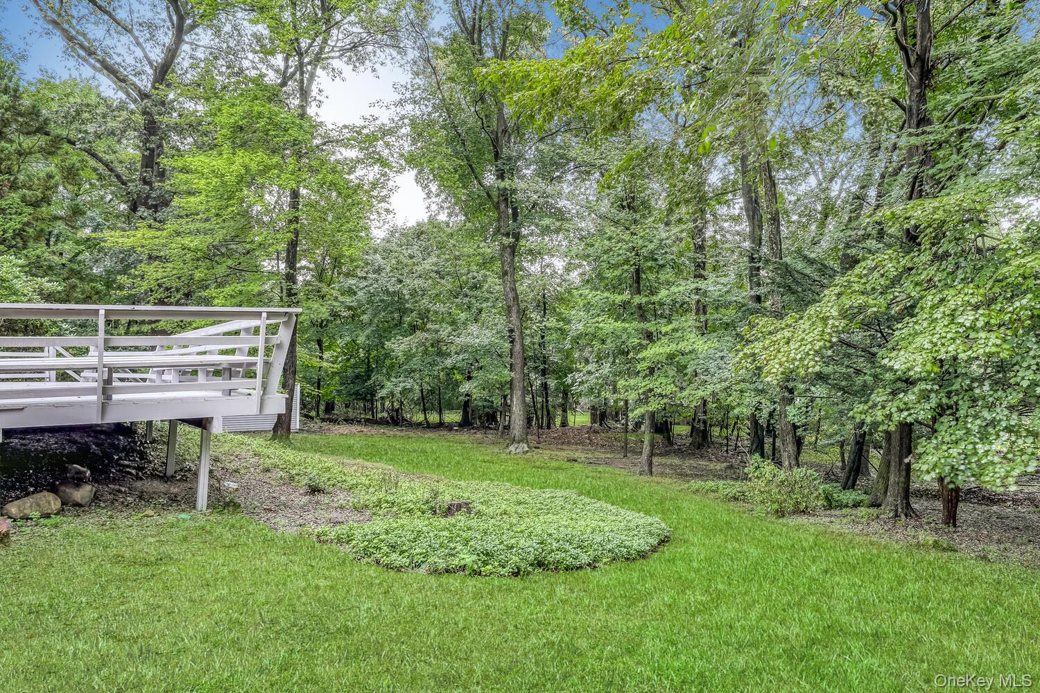 13 Tice Court, Spring Valley, NY 10977