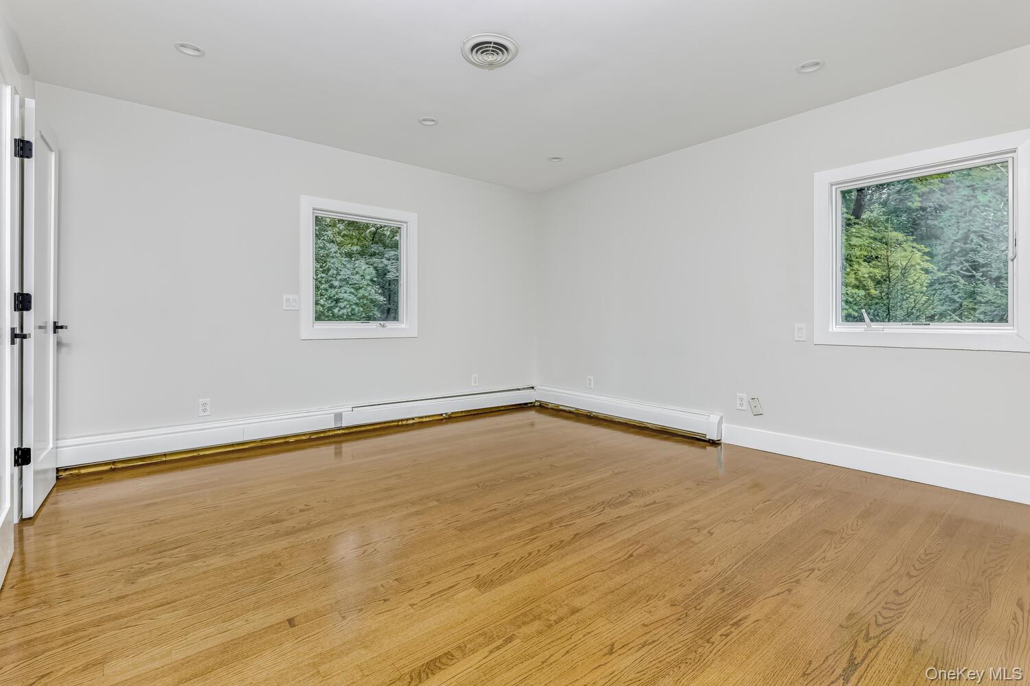 13 Tice Court, Spring Valley, NY 10977