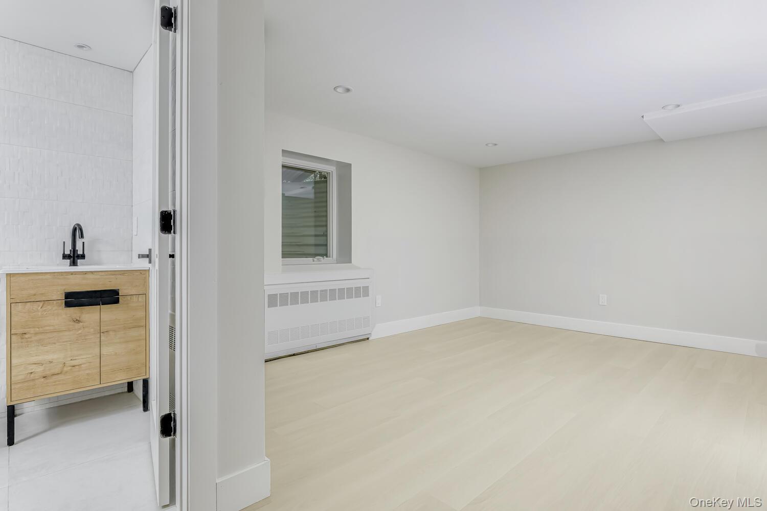 13 Tice Court, Spring Valley, NY 10977