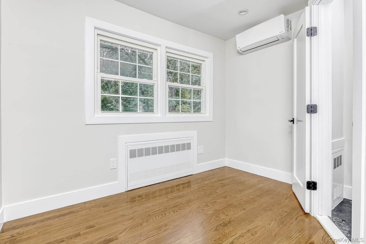 13 Tice Court, Spring Valley, NY 10977