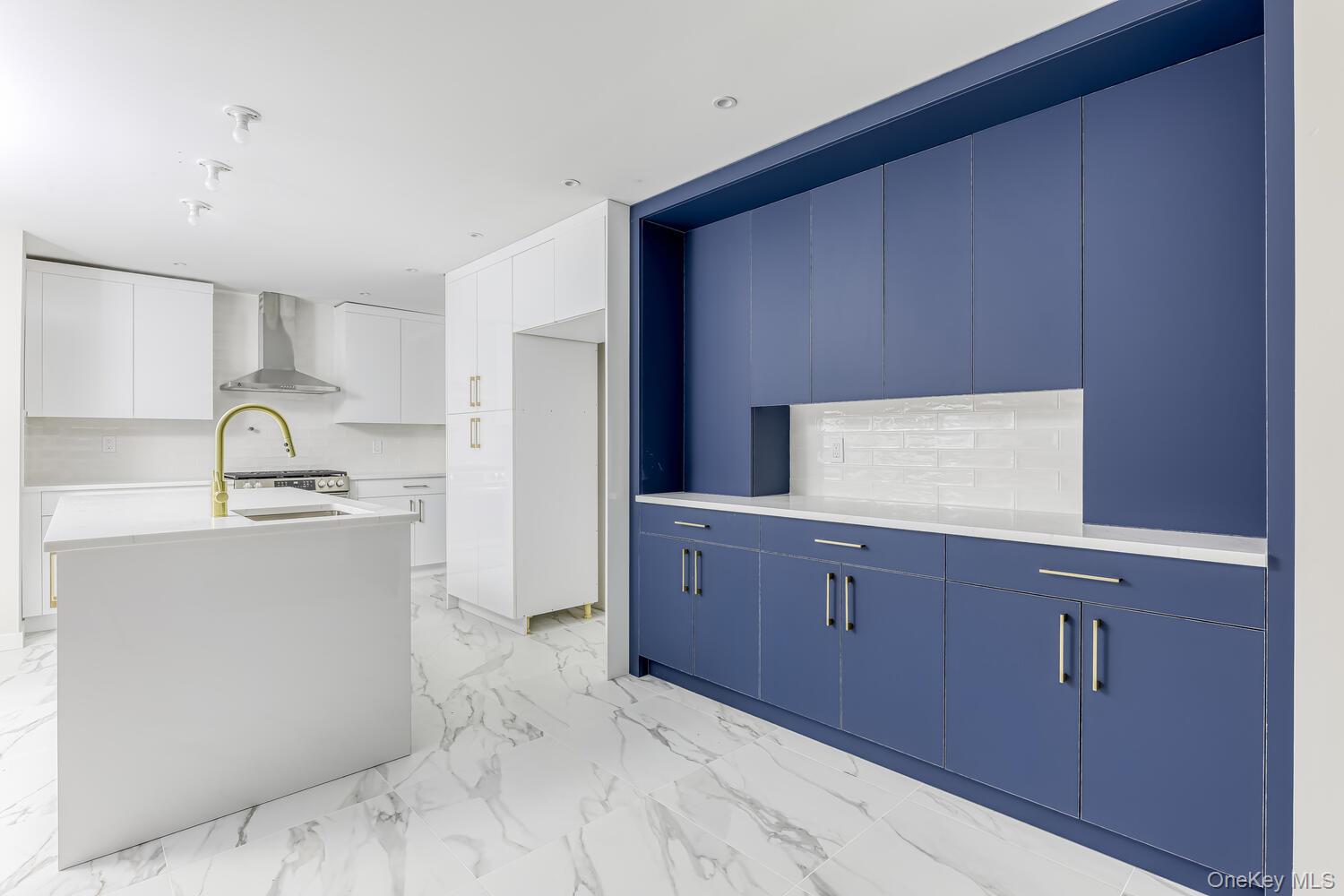 13 Tice Court, Spring Valley, NY 10977