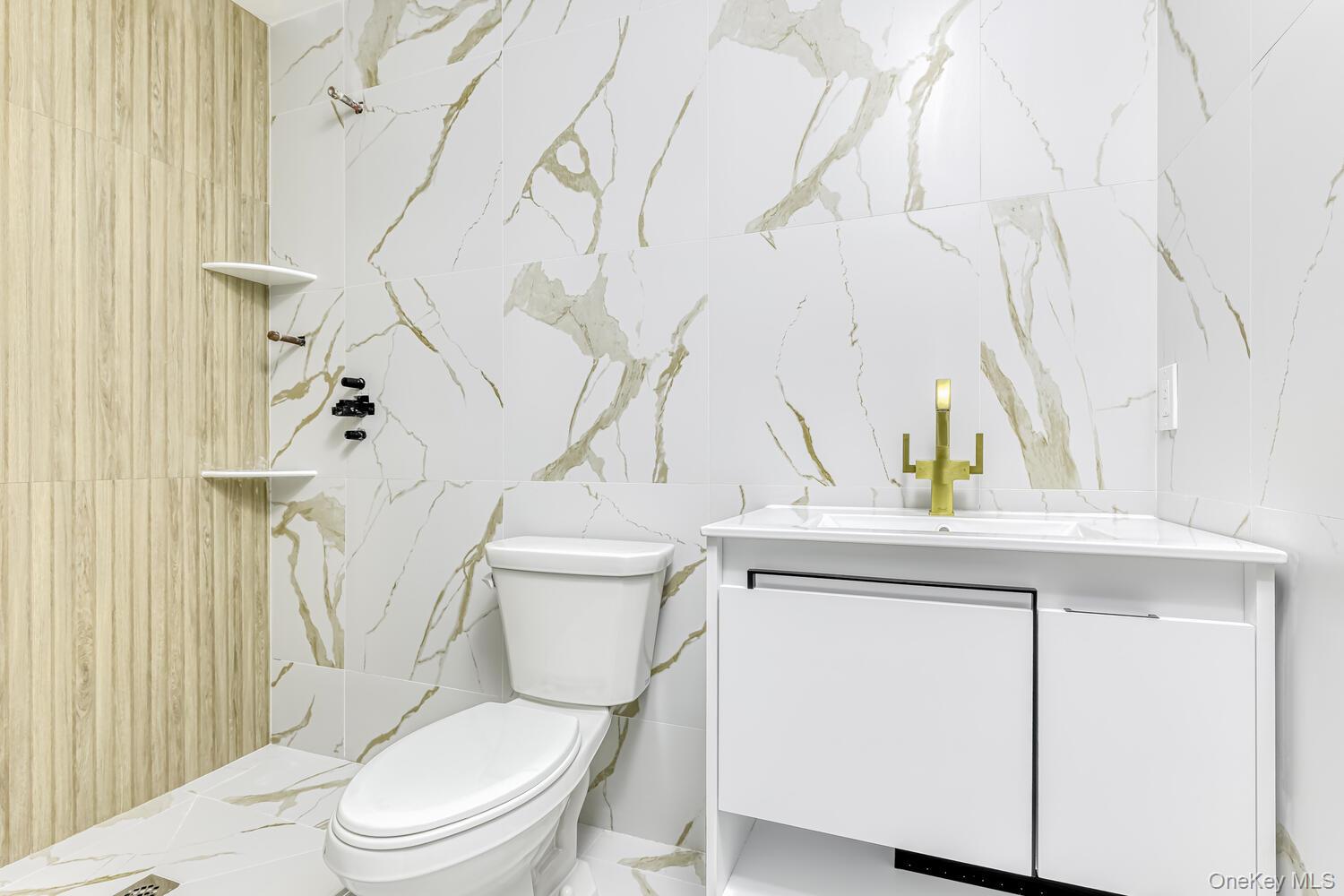 13 Tice Court, Spring Valley, NY 10977