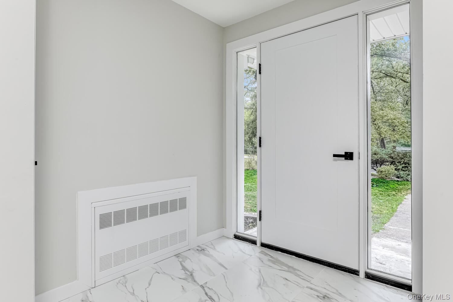 13 Tice Court, Spring Valley, NY 10977