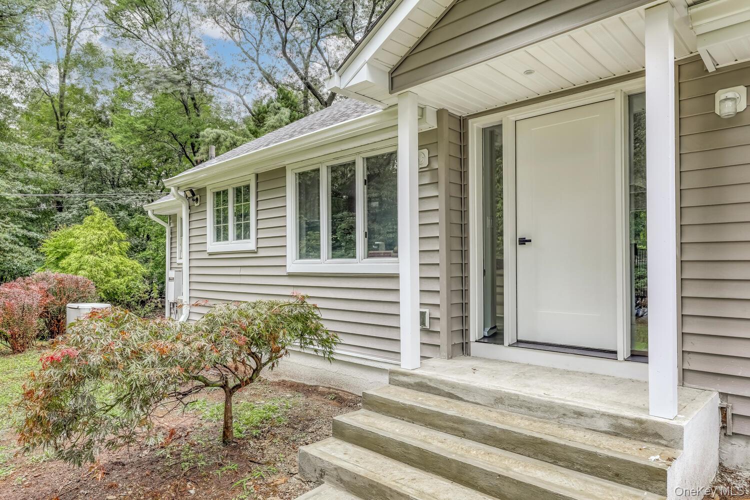 13 Tice Court, Spring Valley, NY 10977