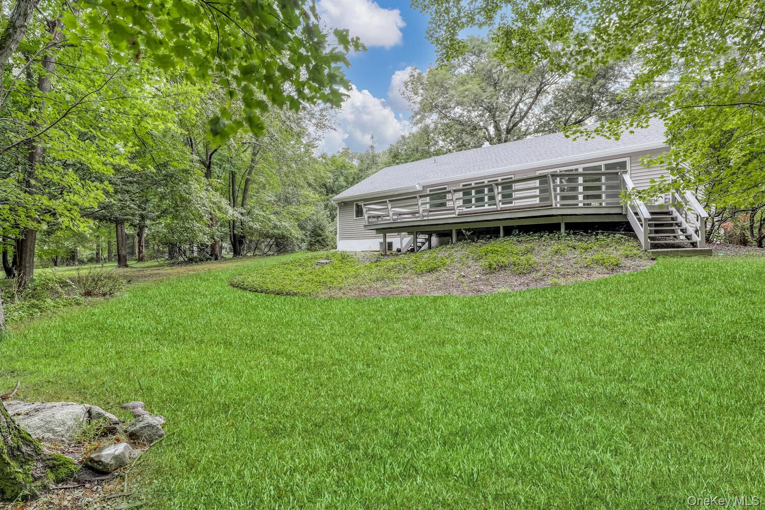 13 Tice Court, Spring Valley, NY 10977