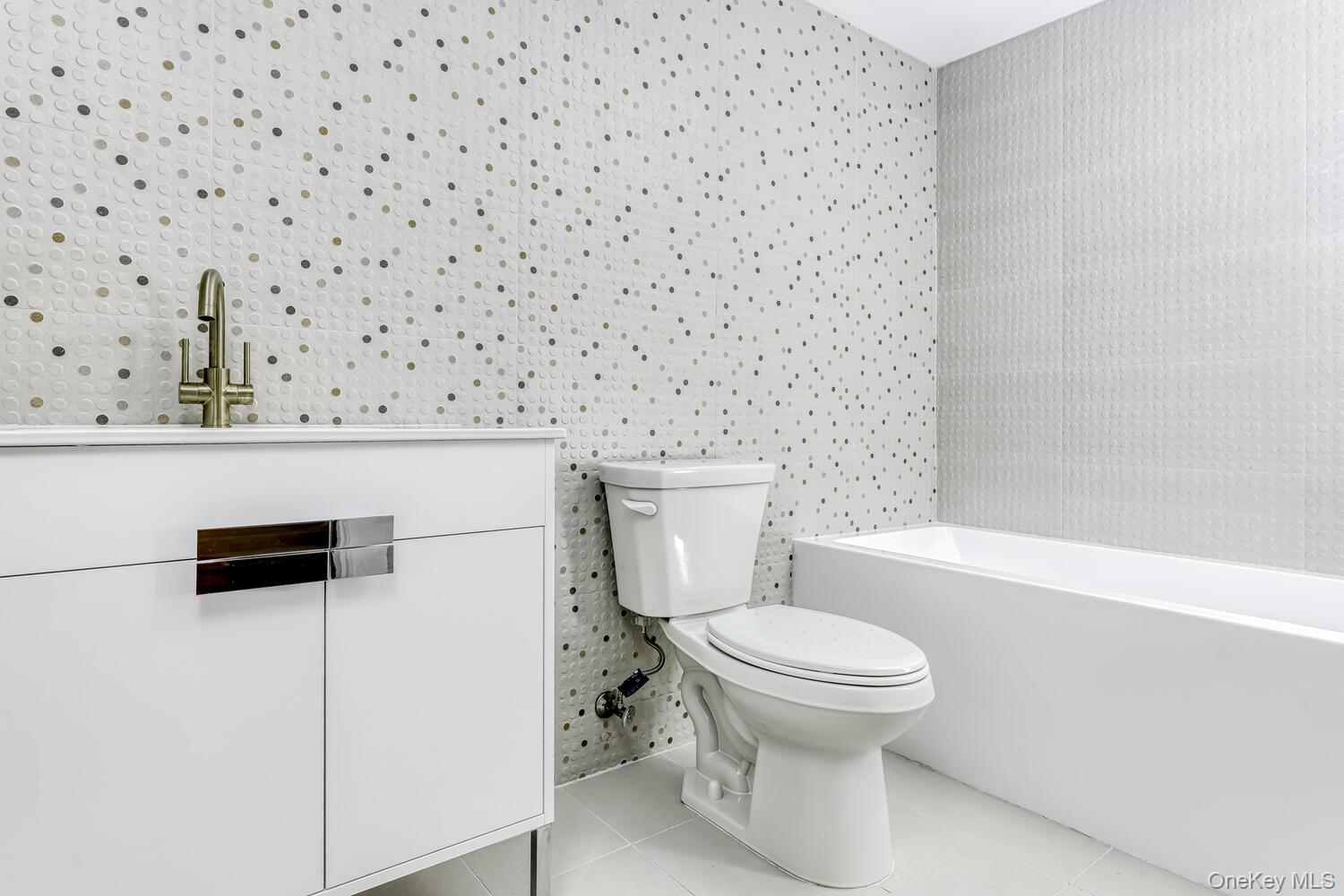 13 Tice Court, Spring Valley, NY 10977