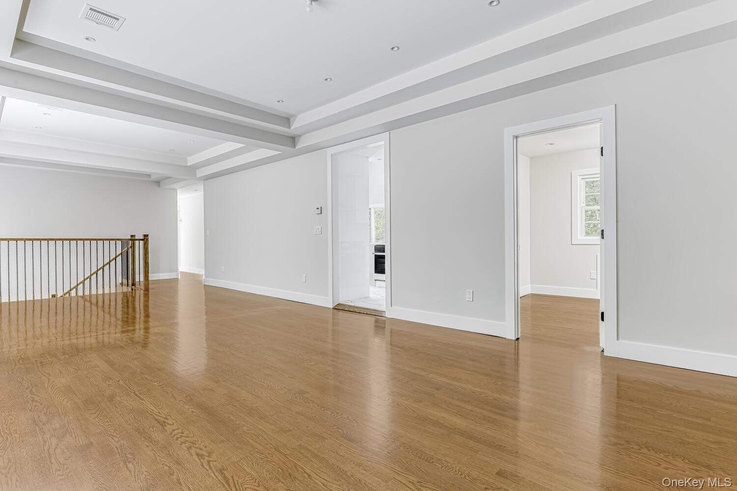 13 Tice Court, Spring Valley, NY 10977