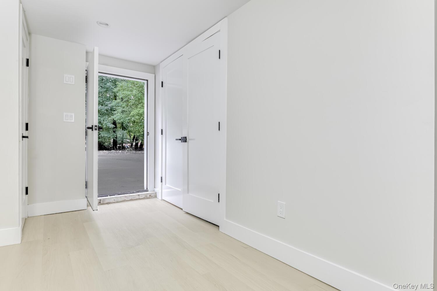 13 Tice Court, Spring Valley, NY 10977